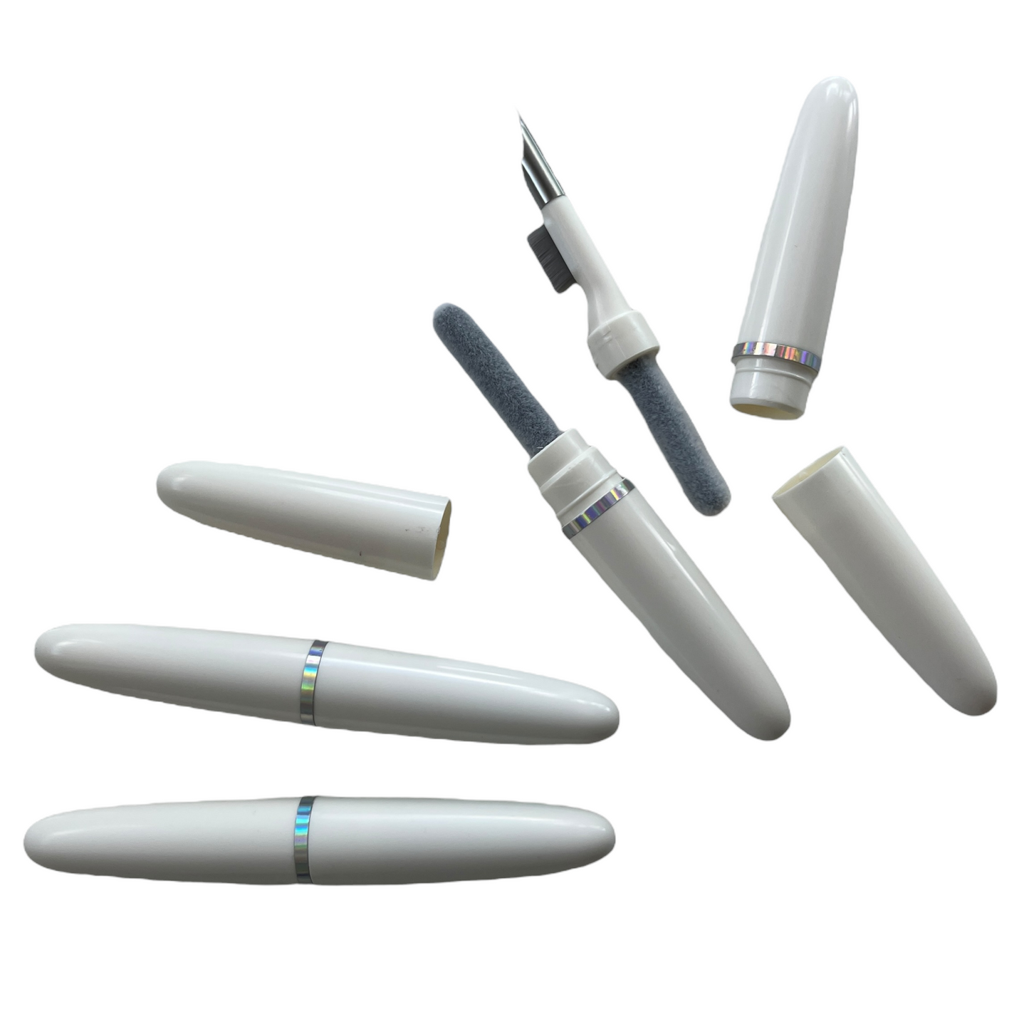 🎨Earpods / Earbuds Cleaning Kit SPIRIT SPARKPLUGS