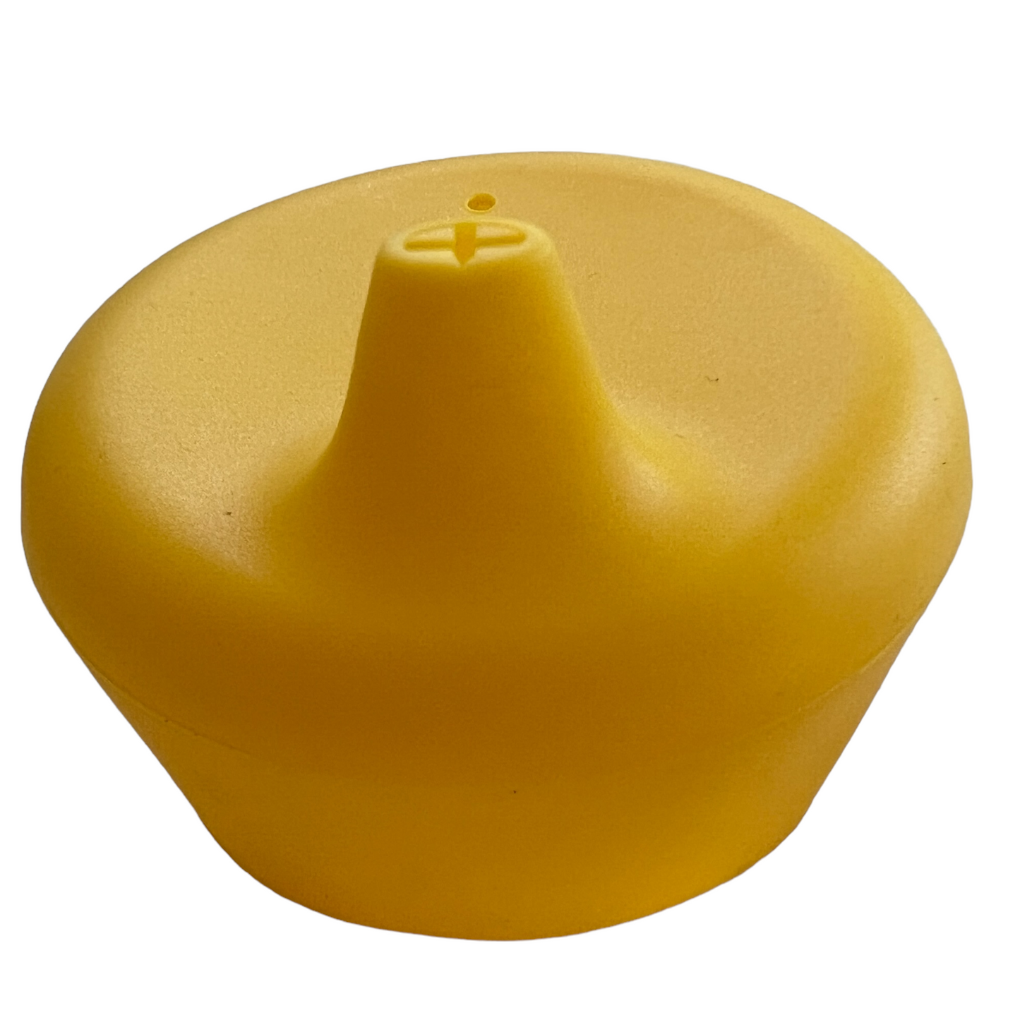 🎨 Silicone Sippy Cup Lid Mobility & Accessibility SPIRIT SPARKPLUGS