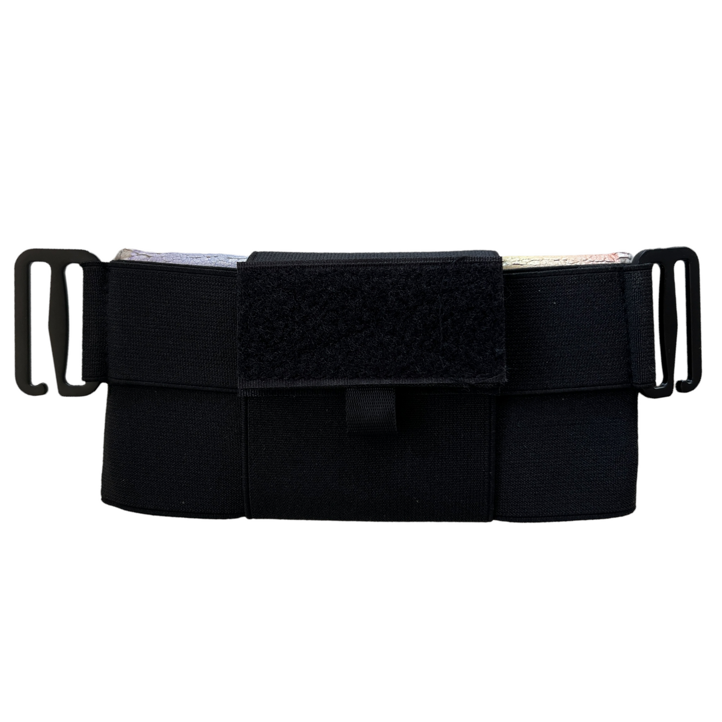 💎 Phone Pouch for Shoulder Strap, Belt, Mobility Device Mobile Phone Accessories SPIRIT SPARKPLUGS