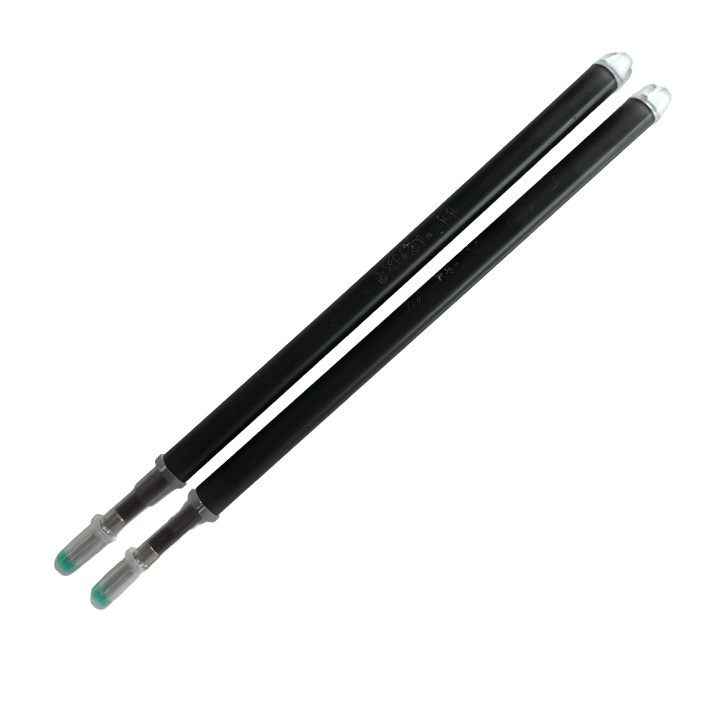 💡💲(stocktake individually) Erasable Fabric Marker Pen (insert) SPIRIT SPARKPLUGS
