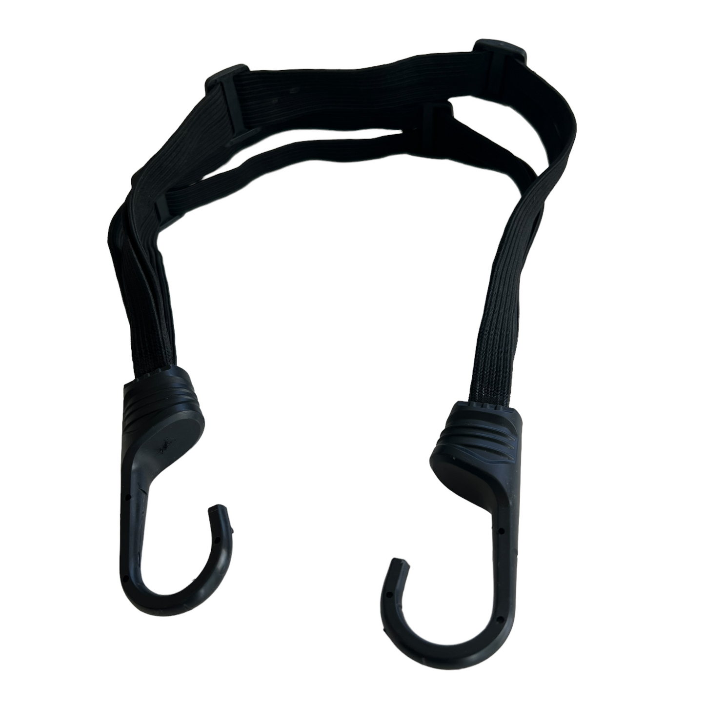 Wheelchair Base Plate Strap SPIRIT SPARKPLUGS