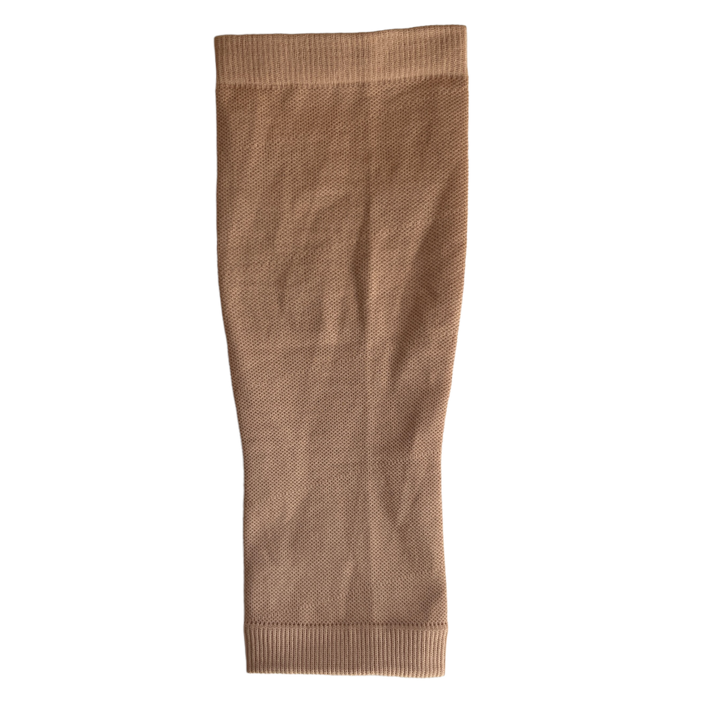 ๐กโ๐ปโ๐ปโ๏ธ Compression Sleeve Shapewear SPIRIT SPARKPLUGS