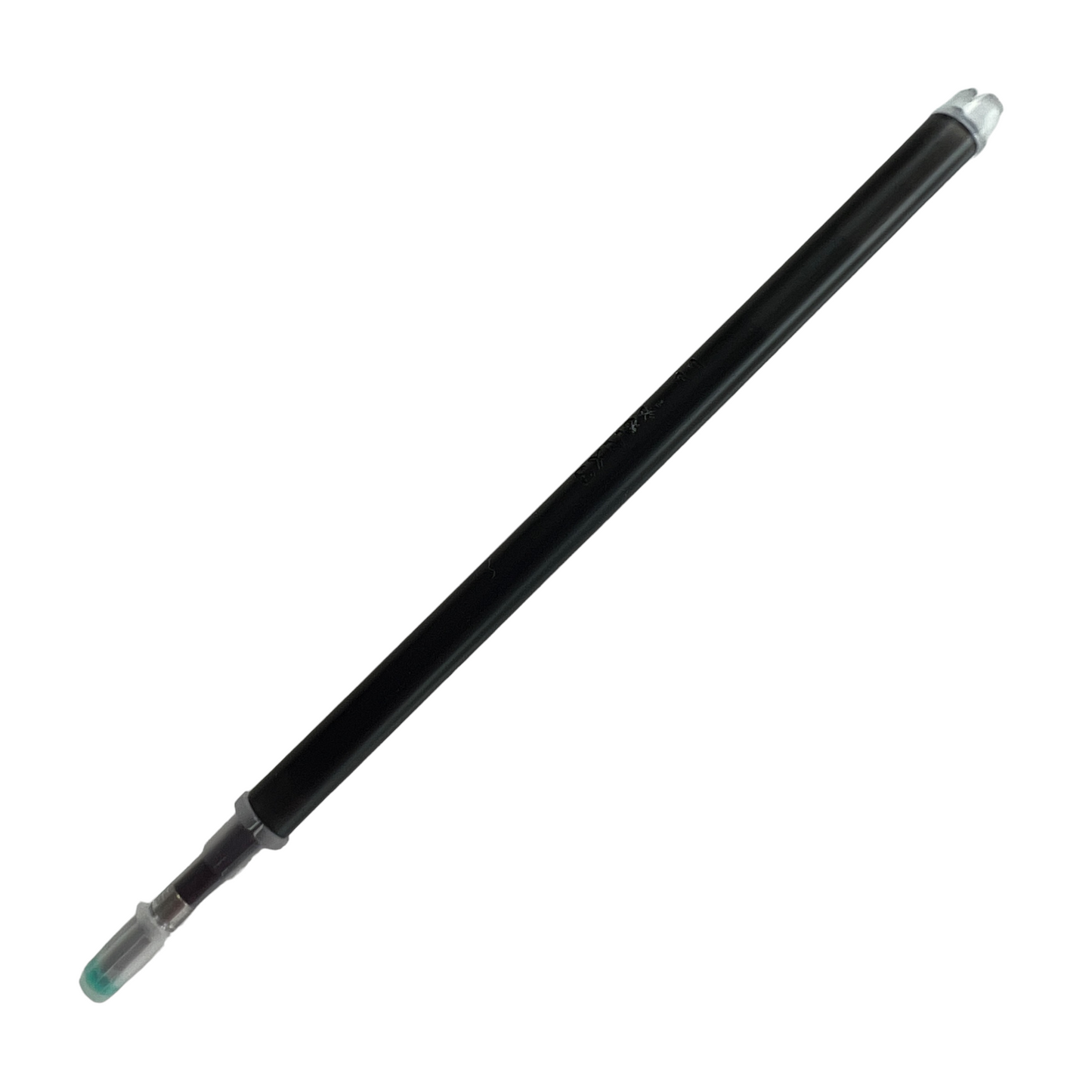 💡💲(stocktake individually) Erasable Fabric Marker Pen (insert) SPIRIT SPARKPLUGS