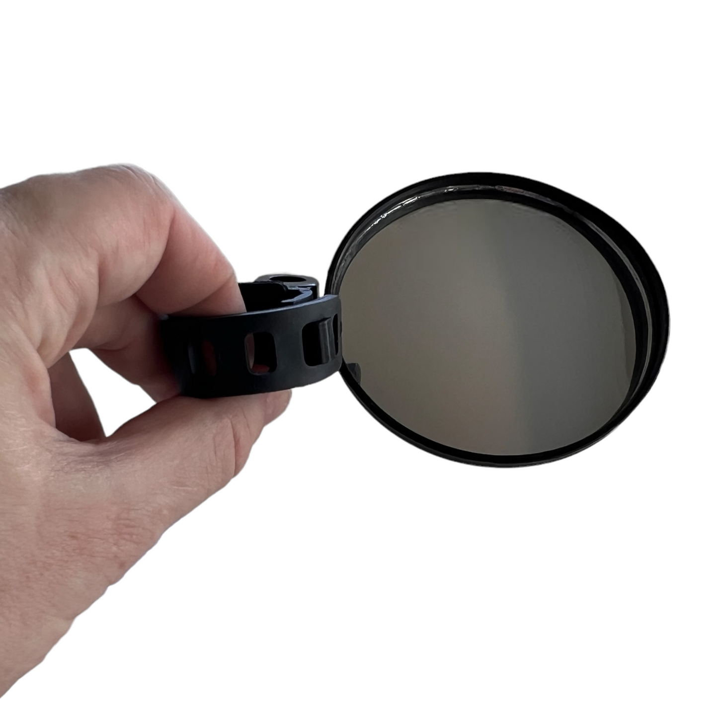 Wing Mirror — Mobility Aid SPIRIT SPARKPLUGS