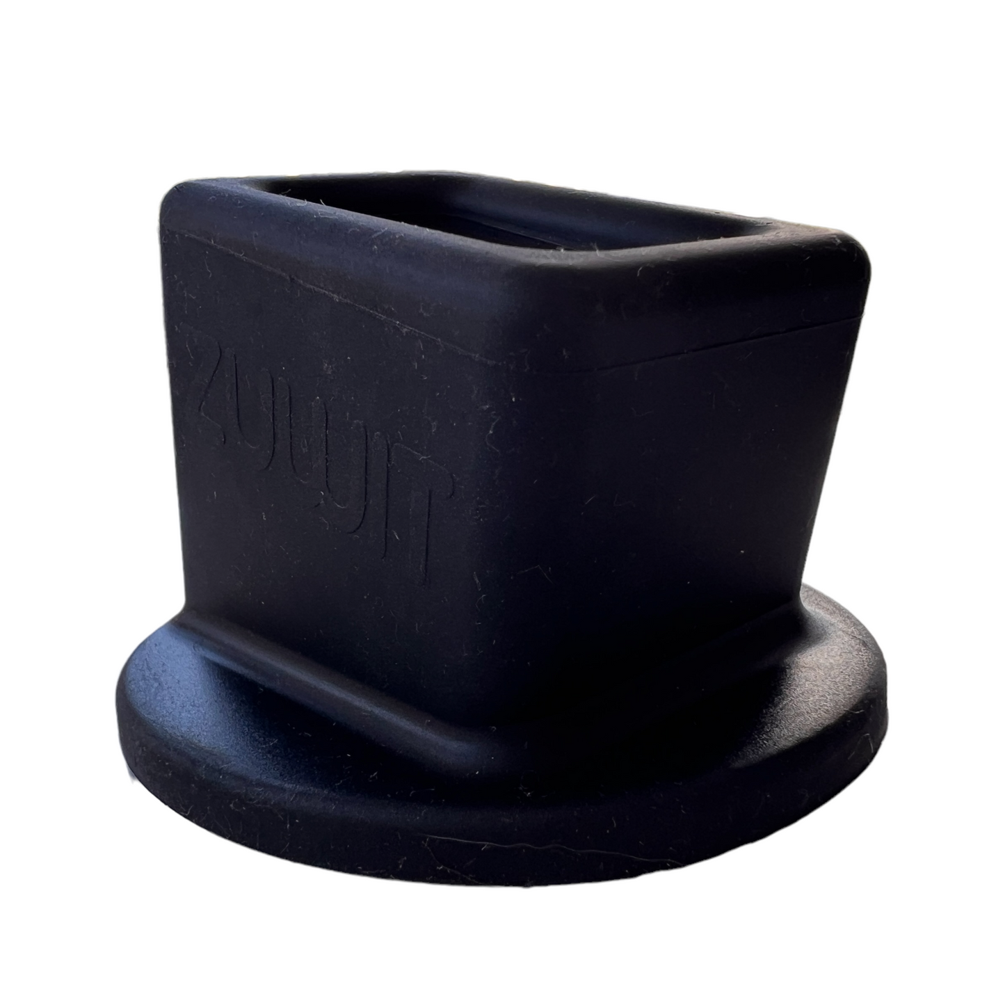 ZUWIT Seatbelt Buckle Holder SPIRIT SPARKPLUGS