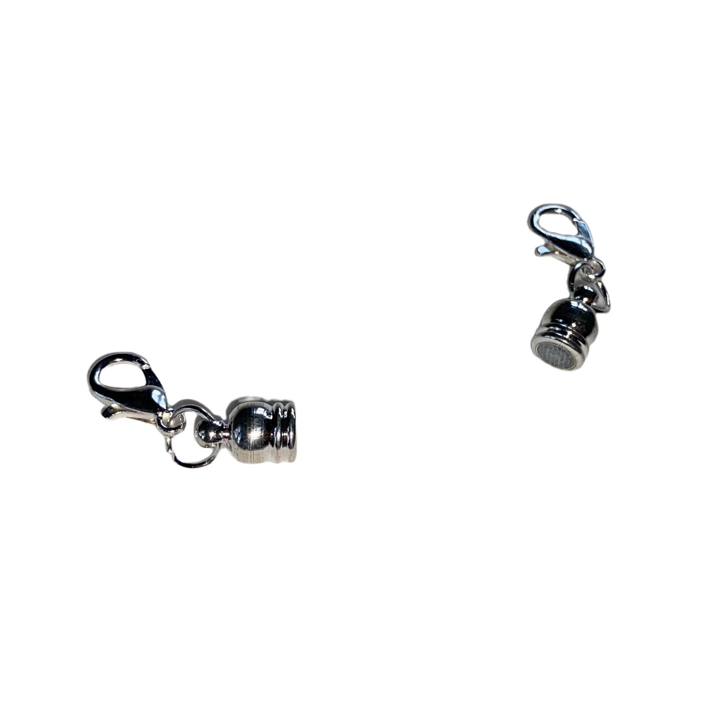 🏷️ Jewellery — Magnetic Clasp SPIRIT SPARKPLUGS