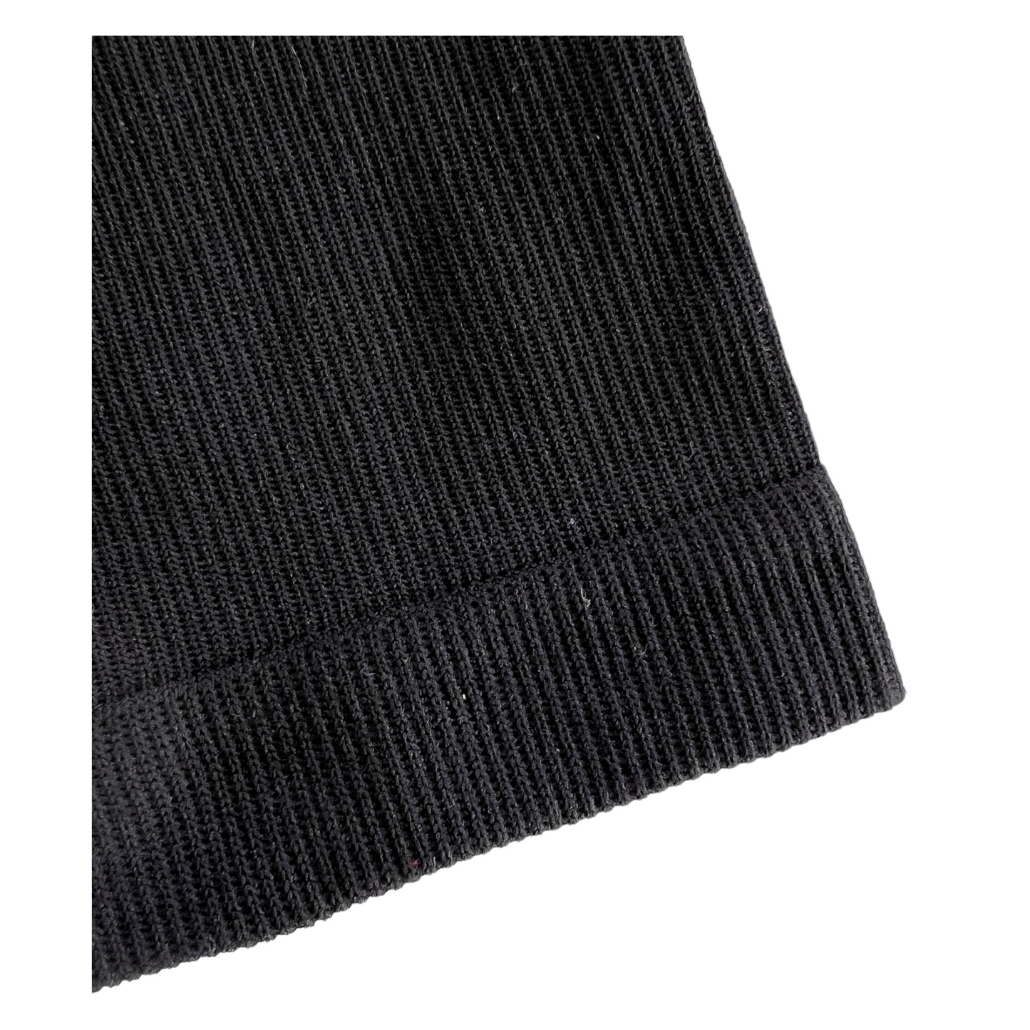 ๐กโ๐ปโ๐ปโ๏ธ Compression Sleeve Shapewear SPIRIT SPARKPLUGS Black Large