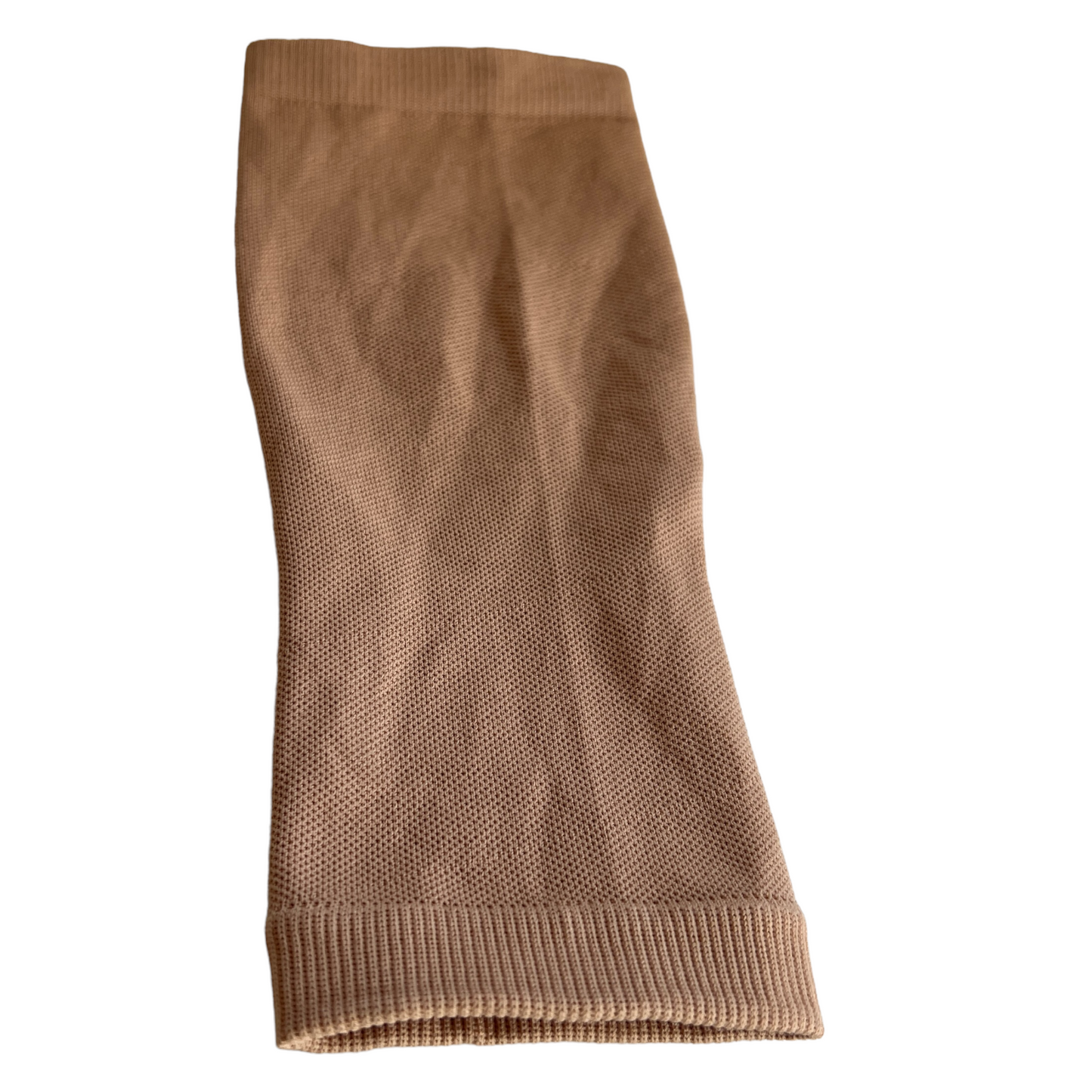 ๐กโ๐ปโ๐ปโ๏ธ Compression Sleeve Shapewear SPIRIT SPARKPLUGS