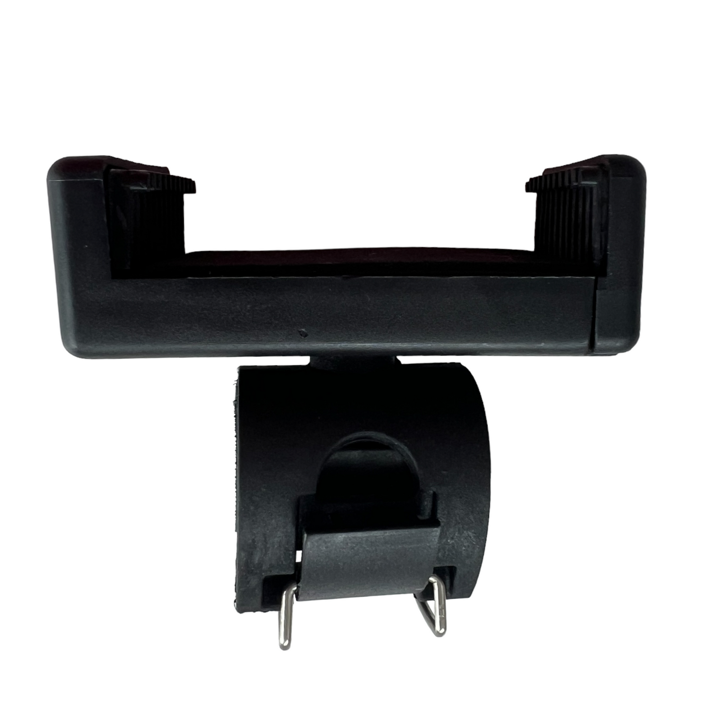 Phone Holder Clamp SPIRIT SPARKPLUGS