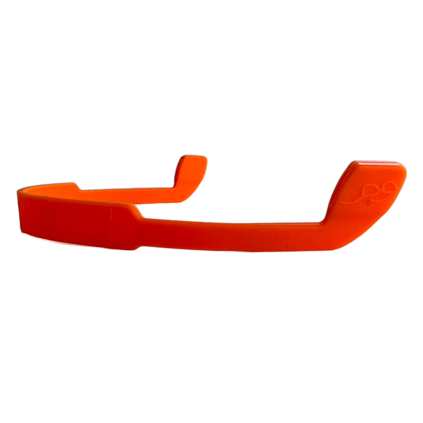 π¦πΈβοΈ Secure Glasses Head Strap, Silicone SPIRIT SPARKPLUGS