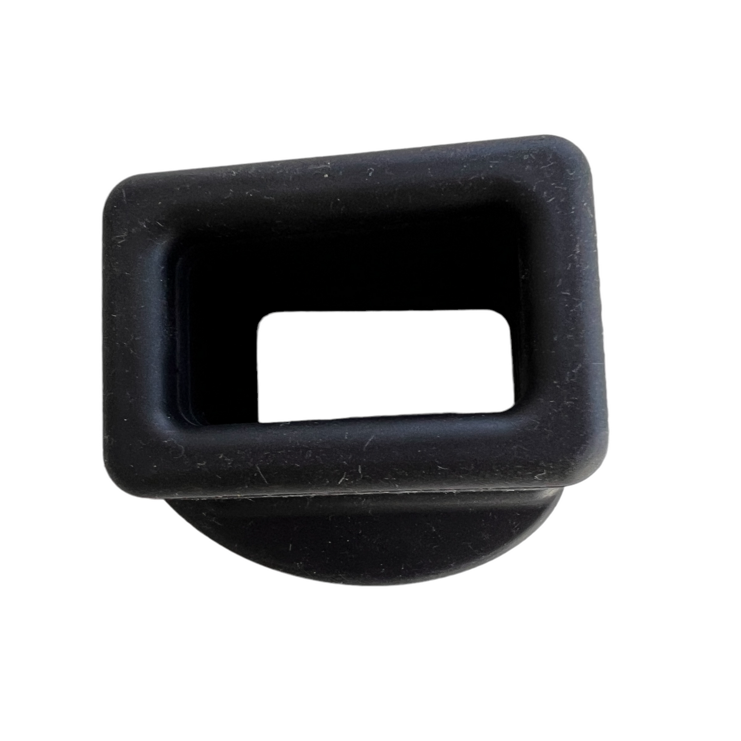 ZUWIT Seatbelt Buckle Holder SPIRIT SPARKPLUGS