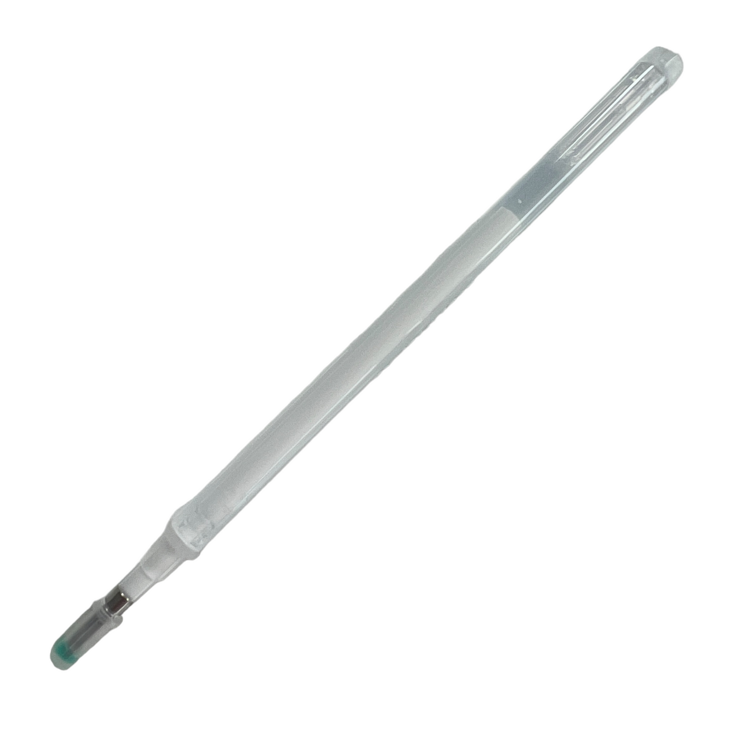 💡💲(stocktake individually) Erasable Fabric Marker Pen (insert) SPIRIT SPARKPLUGS