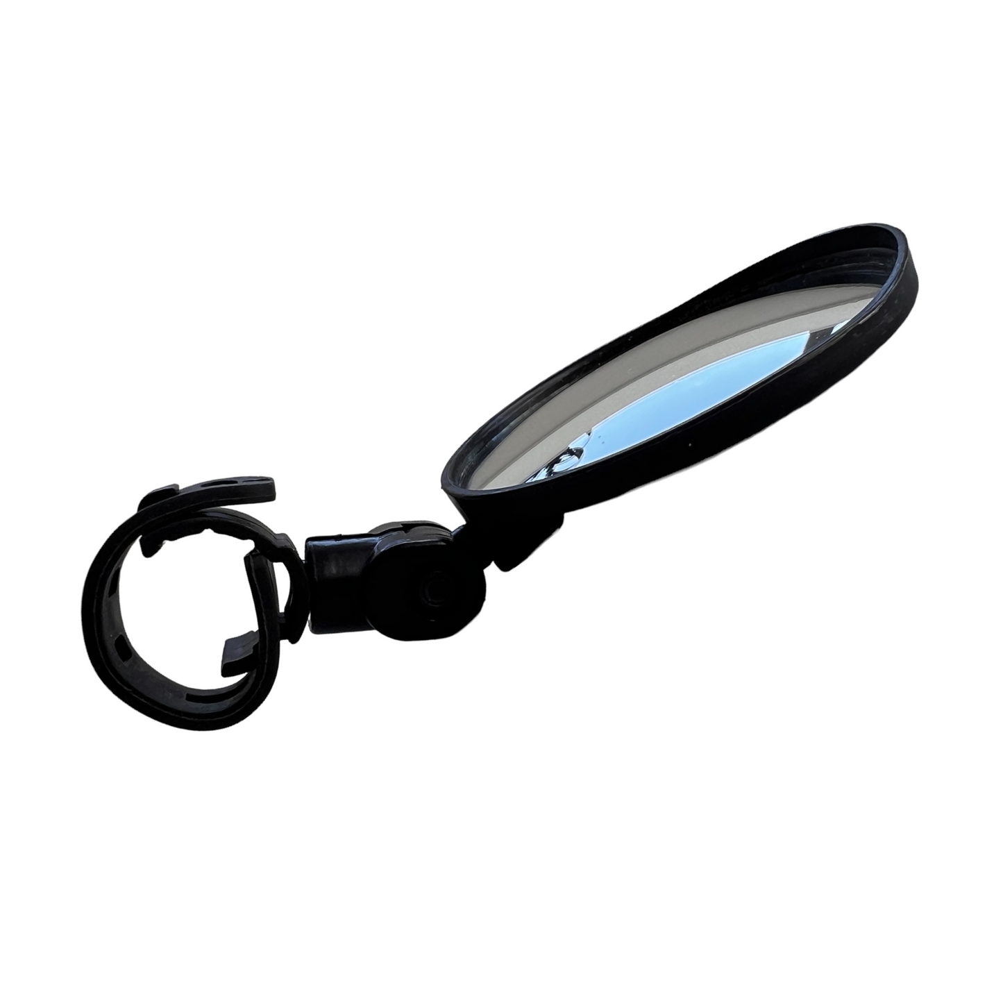 Wing Mirror — Mobility Aid SPIRIT SPARKPLUGS
