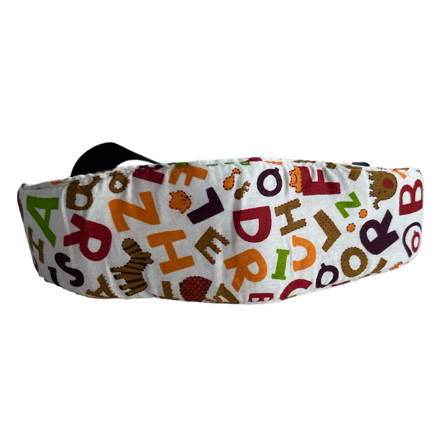 💎📸✝️ Car Head Strap Support SPIRIT SPARKPLUGS