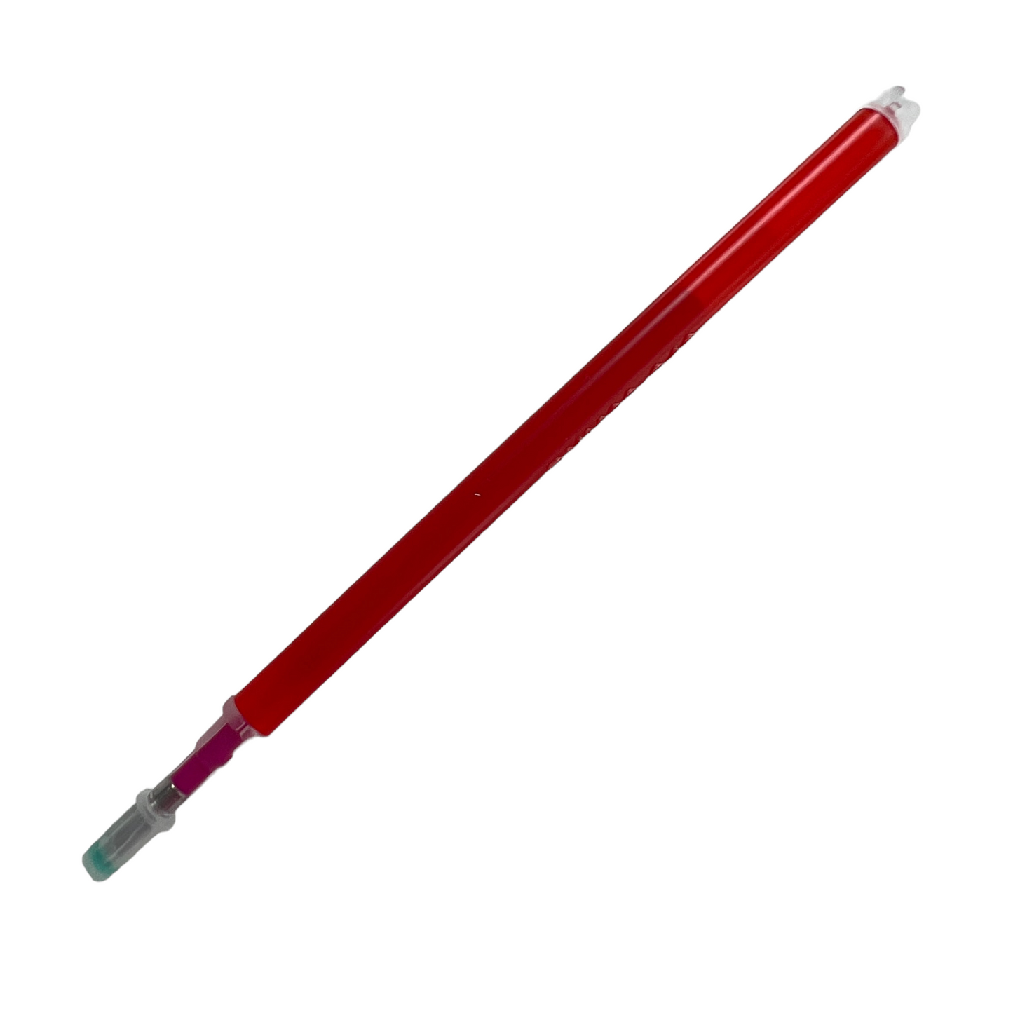 💡💲(stocktake individually) Erasable Fabric Marker Pen (insert) SPIRIT SPARKPLUGS