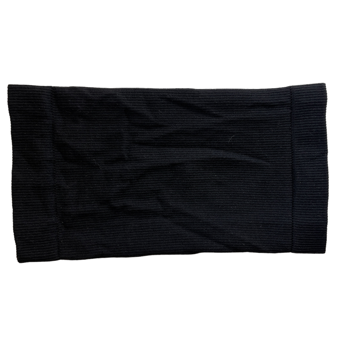 ๐กโ๐ปโ๐ปโ๏ธ Compression Sleeve Shapewear SPIRIT SPARKPLUGS