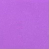 Lego Sensory Necklace SPIRIT SPARKPLUGS Purple