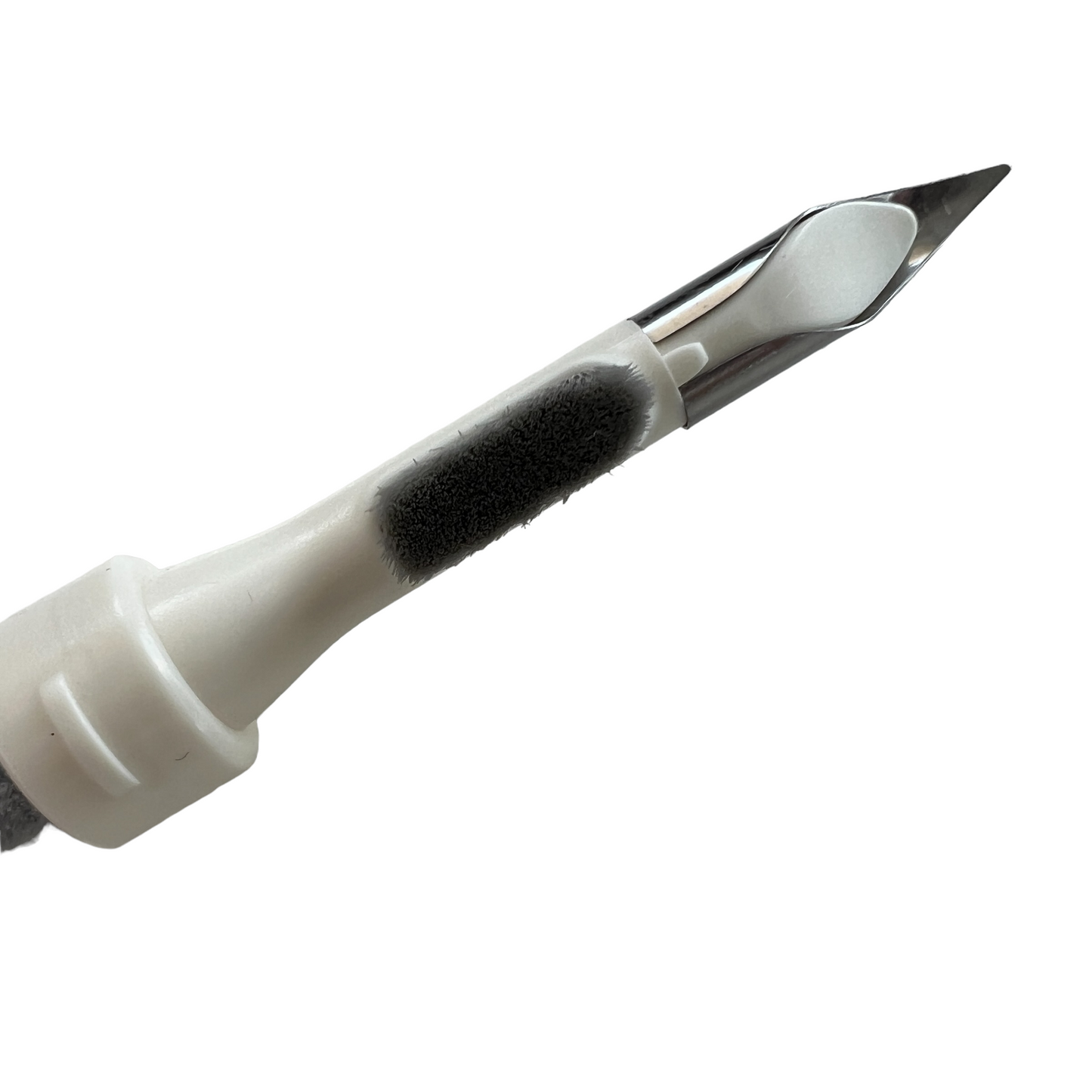 🎨Earpods / Earbuds Cleaning Kit SPIRIT SPARKPLUGS