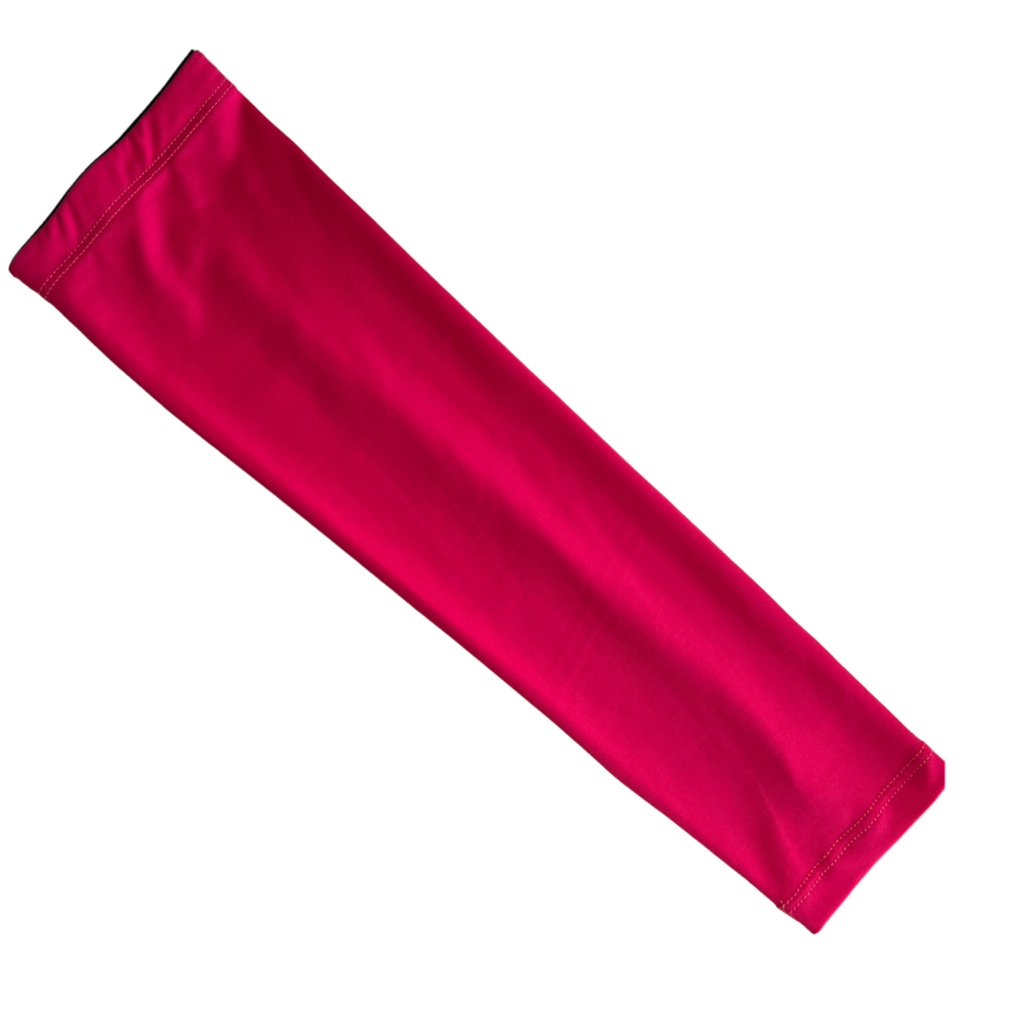 🎨 📏Sun UV Sleeve (gardening, fishing, car) SPIRIT SPARKPLUGS