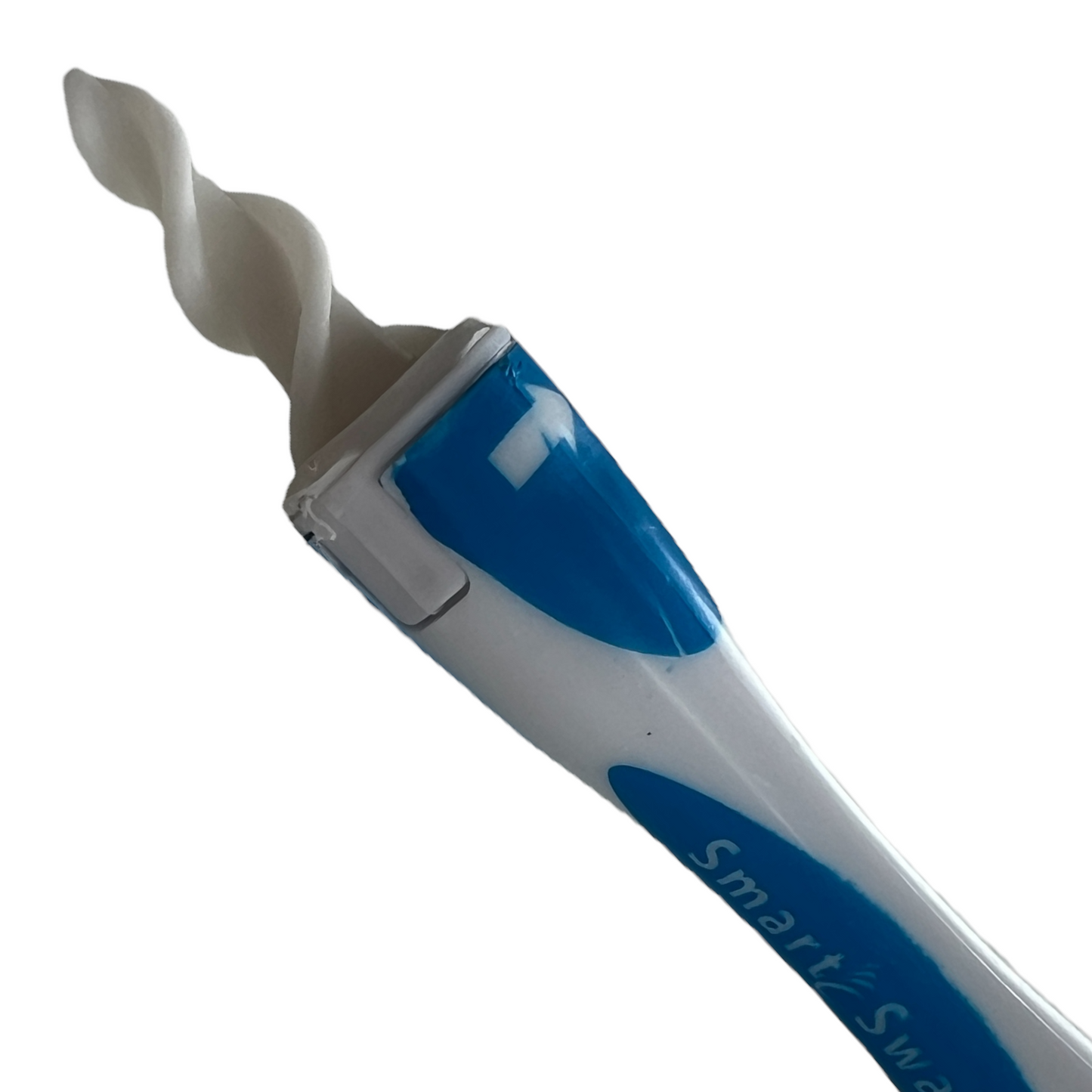 Reusable Eco Ear Cleaner SPIRIT SPARKPLUGS