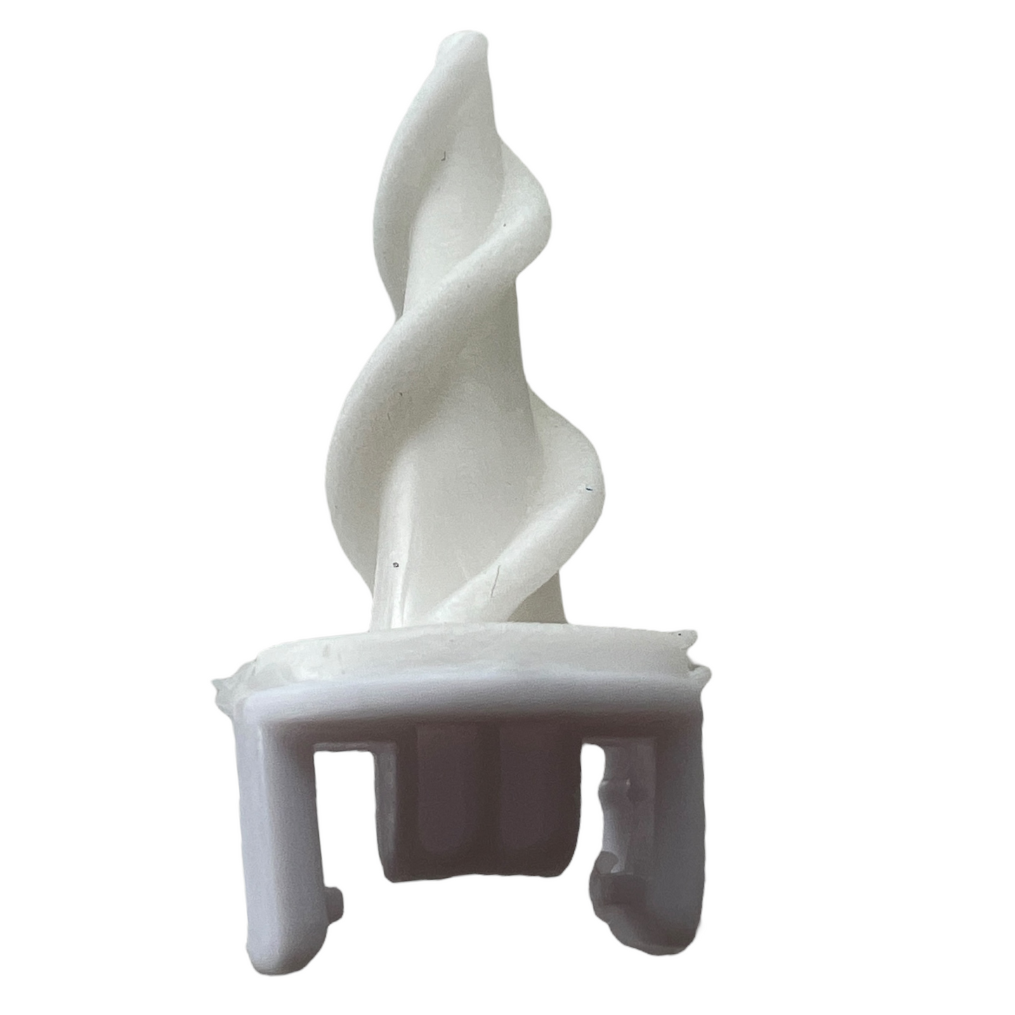 Reusable Eco Ear Cleaner SPIRIT SPARKPLUGS