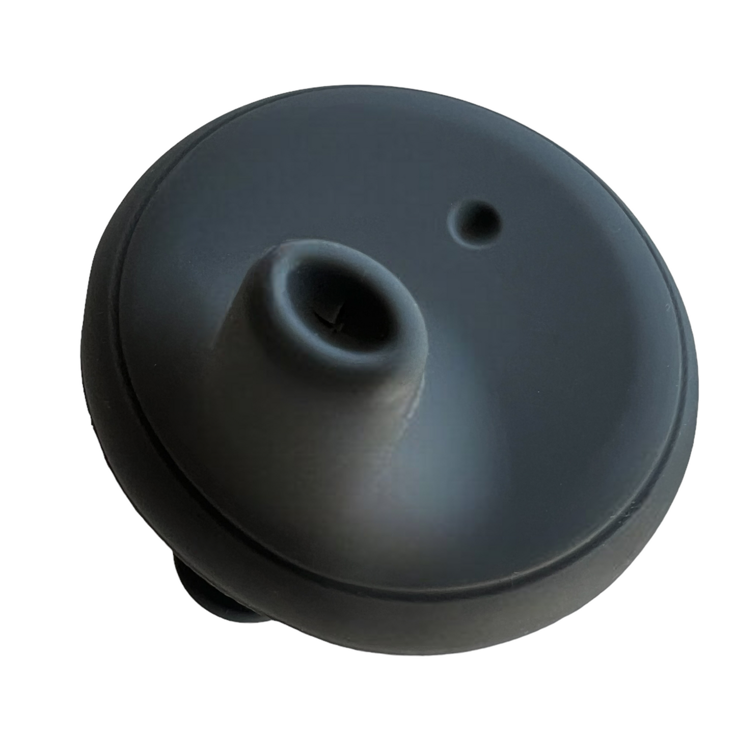 Universal Sippy Cup Lid SPIRIT SPARKPLUGS