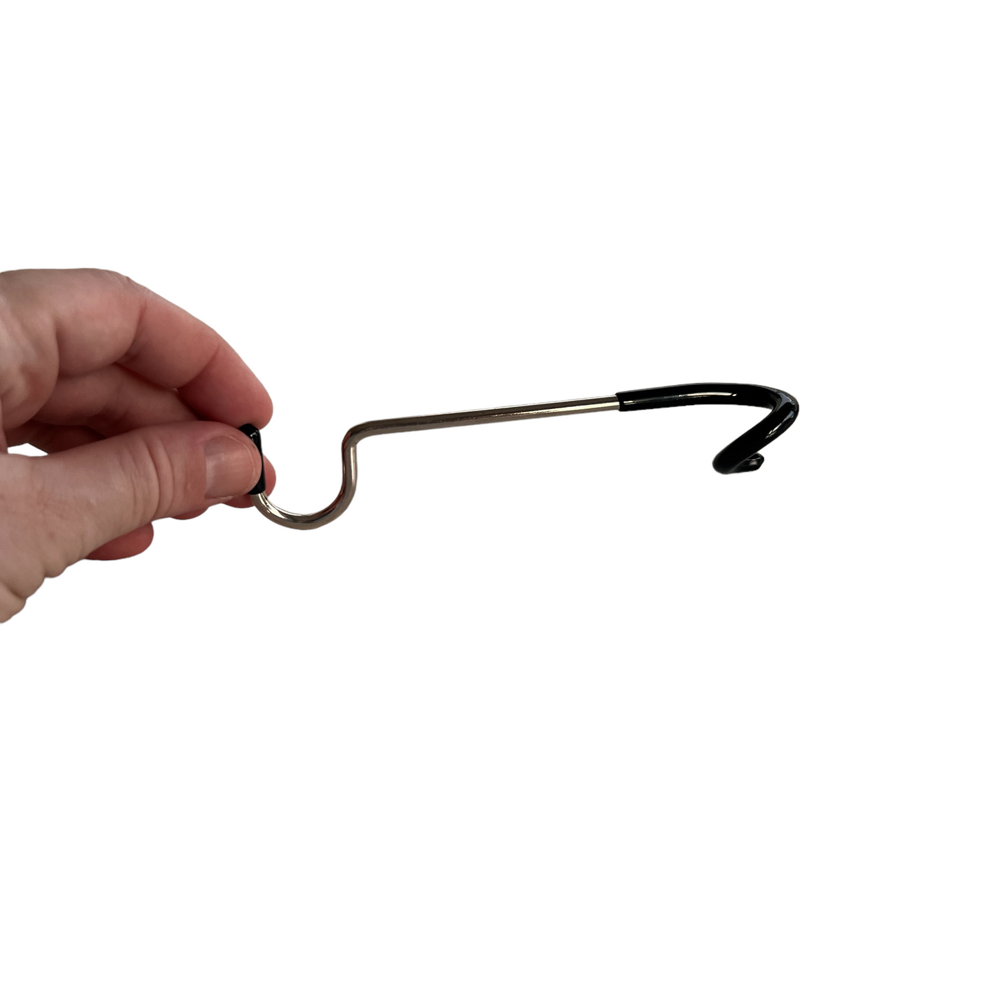 🎨 Portable Outdoor Hook SPIRIT SPARKPLUGS