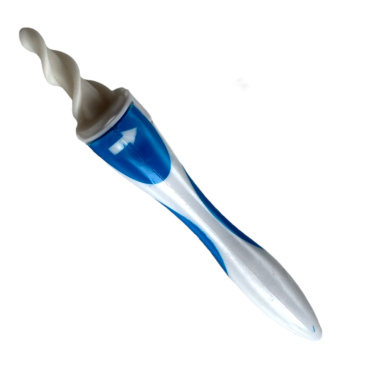 Reusable Eco Ear Cleaner SPIRIT SPARKPLUGS