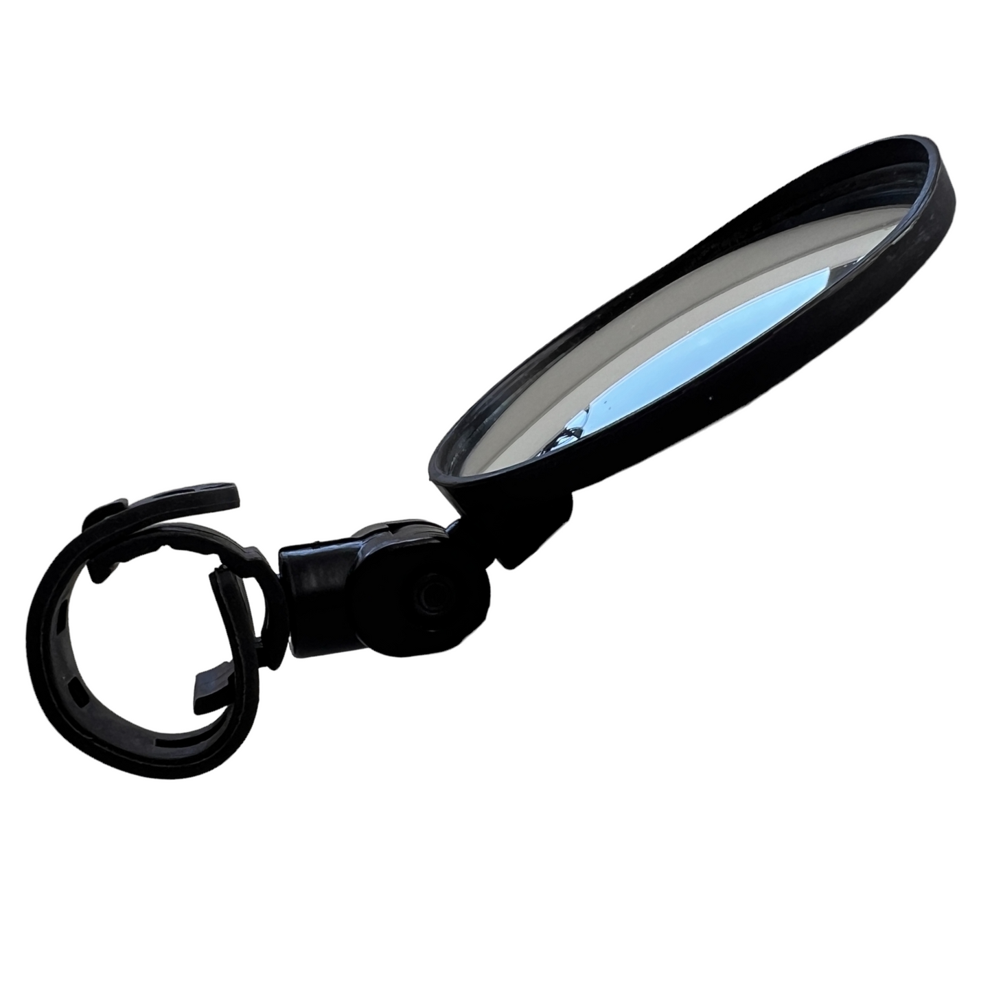 Wing Mirror — Mobility Aid SPIRIT SPARKPLUGS