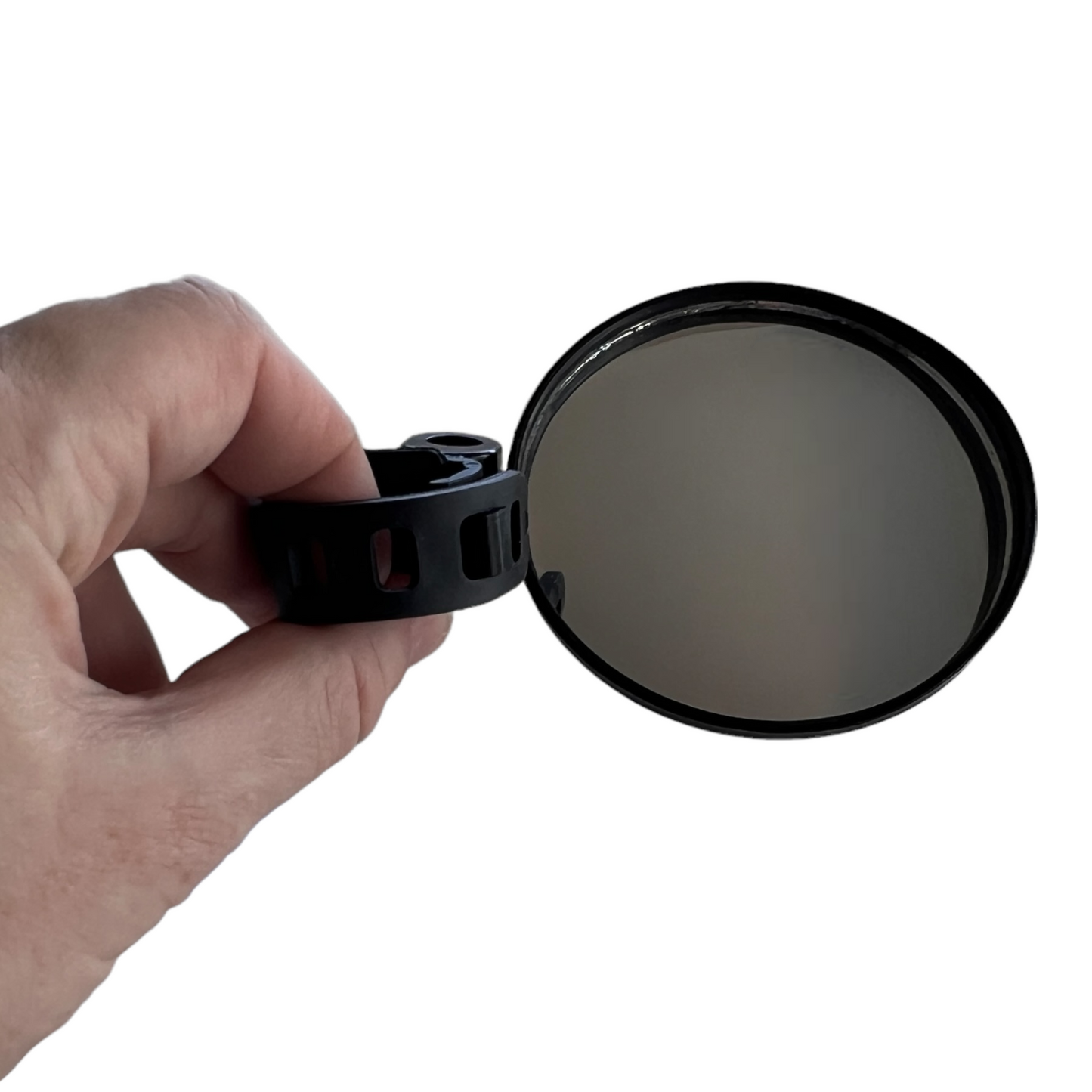 Wing Mirror — Mobility Aid SPIRIT SPARKPLUGS