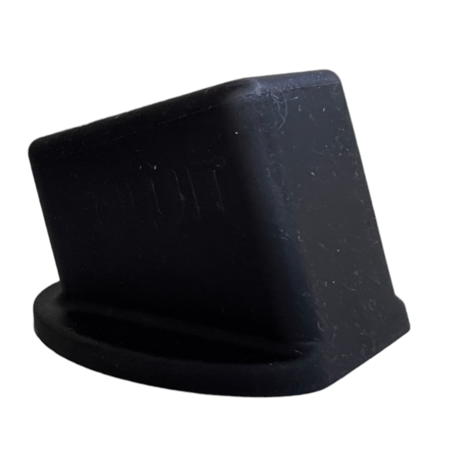 ZUWIT Seatbelt Buckle Holder SPIRIT SPARKPLUGS