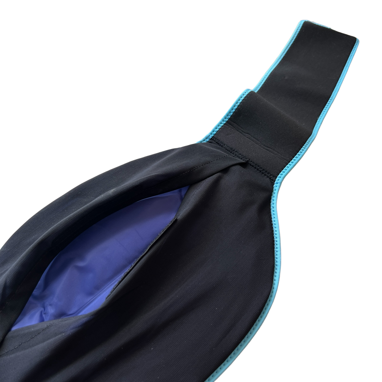 💎 Reusable Ice Pack - Back/Stomach Wrap Ice Packs SPIRIT SPARKPLUGS