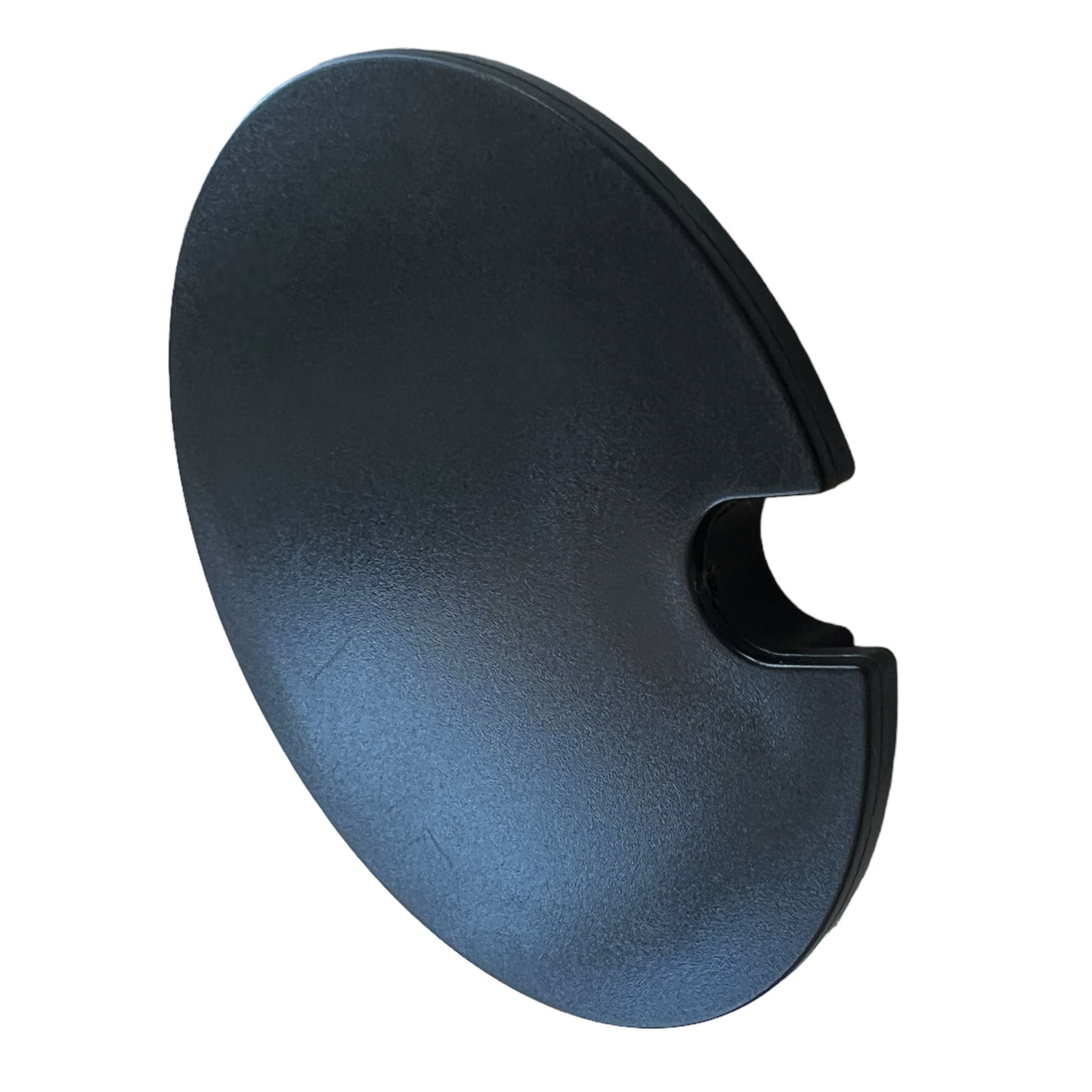 Cup Lid for drinks with straw, reusable SPIRIT SPARKPLUGS