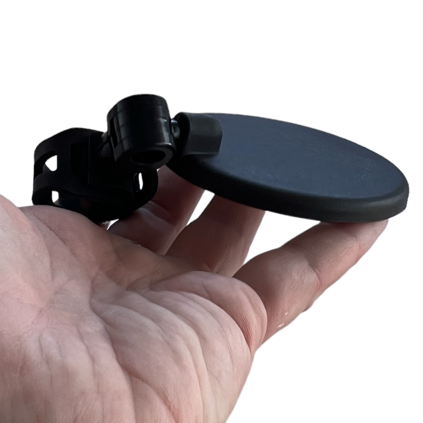 Wing Mirror — Mobility Aid SPIRIT SPARKPLUGS