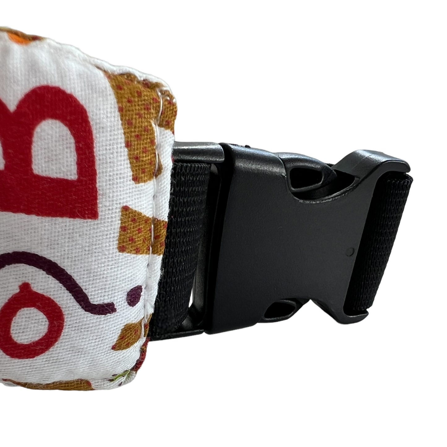 💎📸✝️ Car Head Strap Support SPIRIT SPARKPLUGS