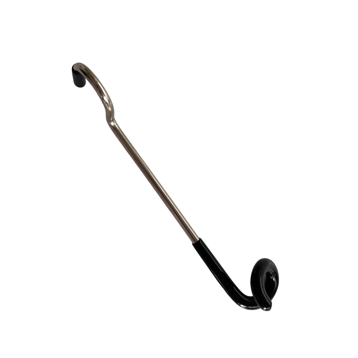 🎨 Portable Outdoor Hook SPIRIT SPARKPLUGS