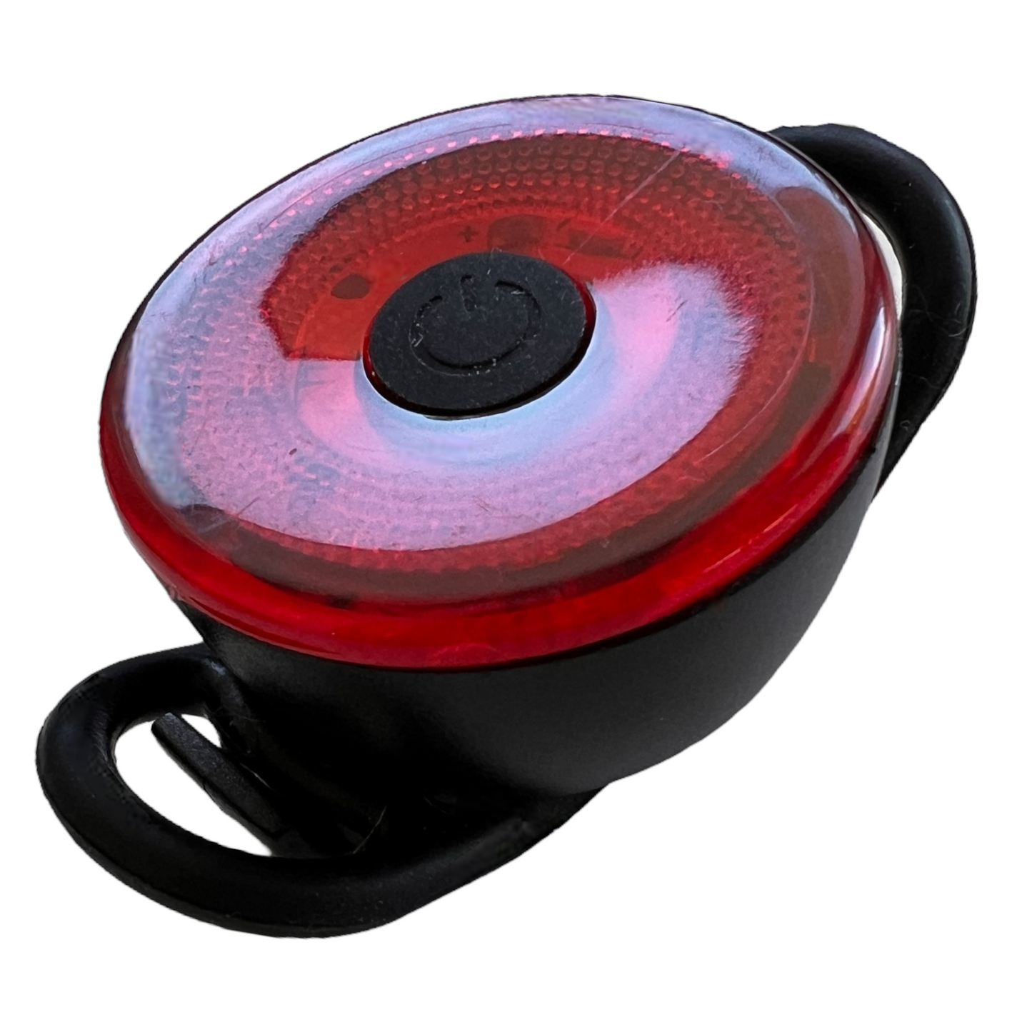 Mobility Aid — LED Tail Light SPIRIT SPARKPLUGS