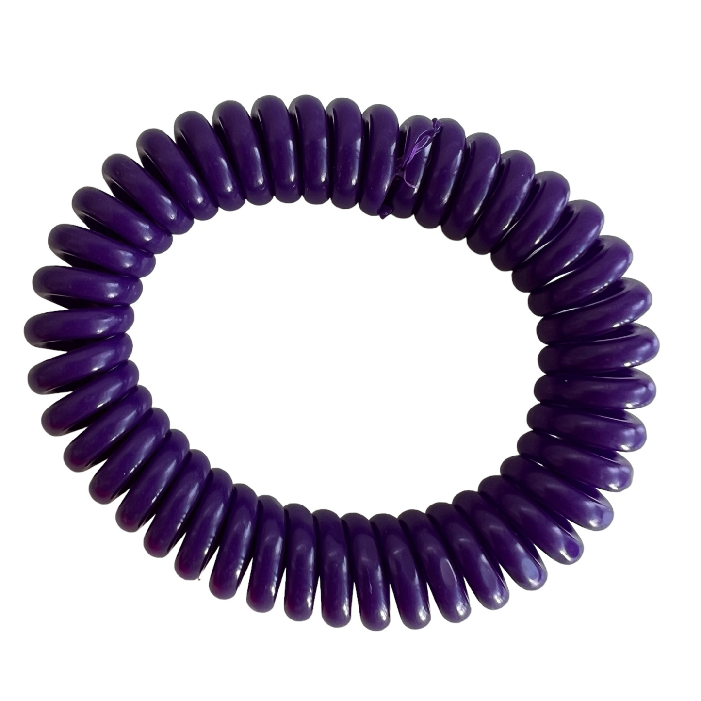 Natural Safe Mosquito Repellent Bracelets SPIRIT SPARKPLUGS