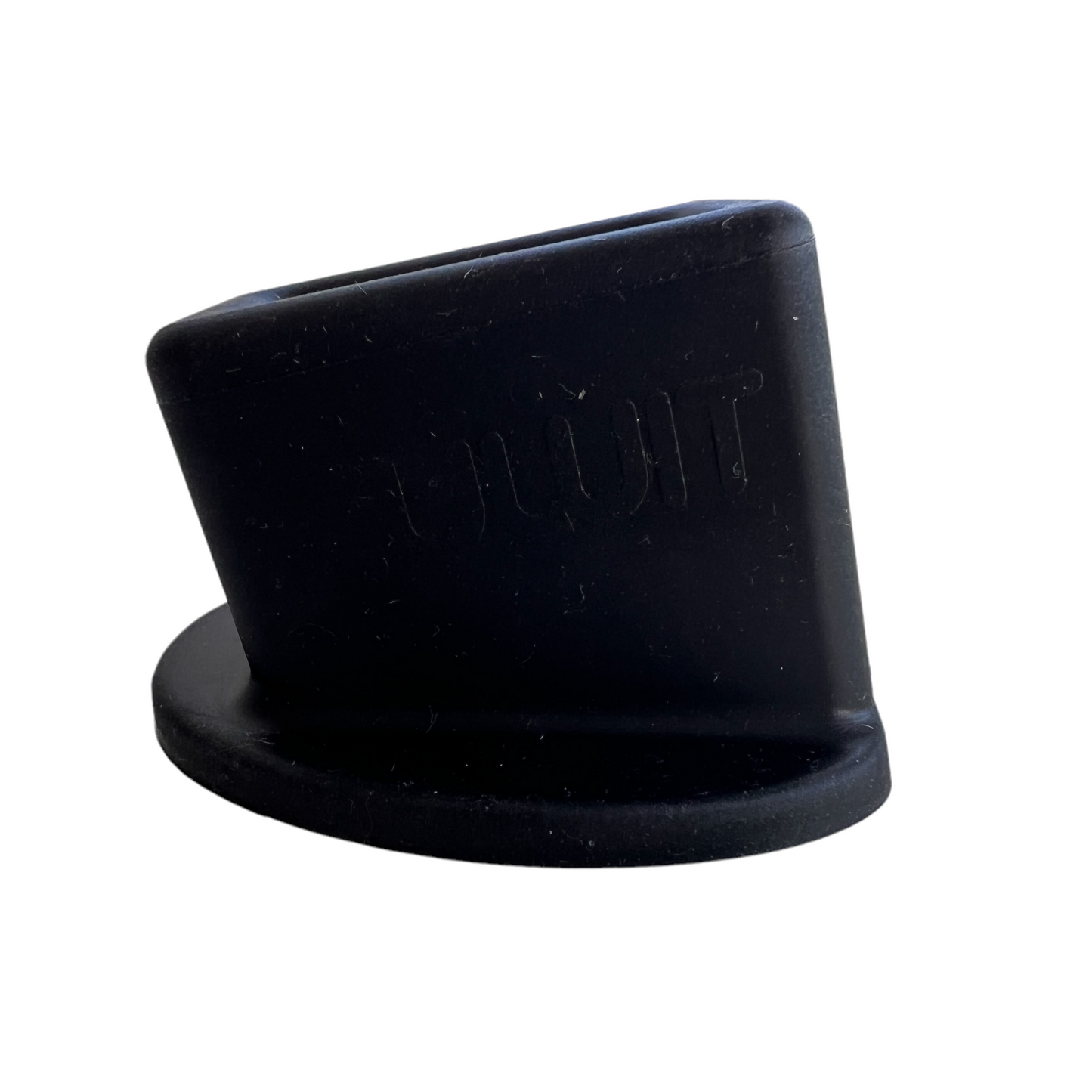 ZUWIT Seatbelt Buckle Holder SPIRIT SPARKPLUGS