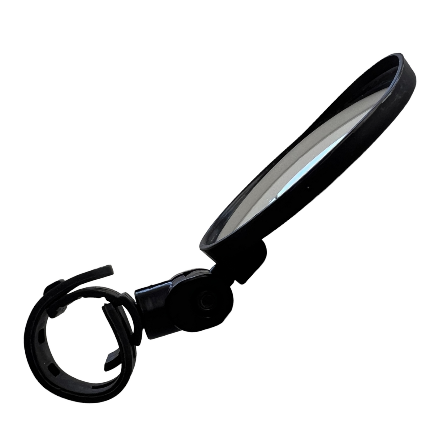 Wing Mirror — Mobility Aid SPIRIT SPARKPLUGS
