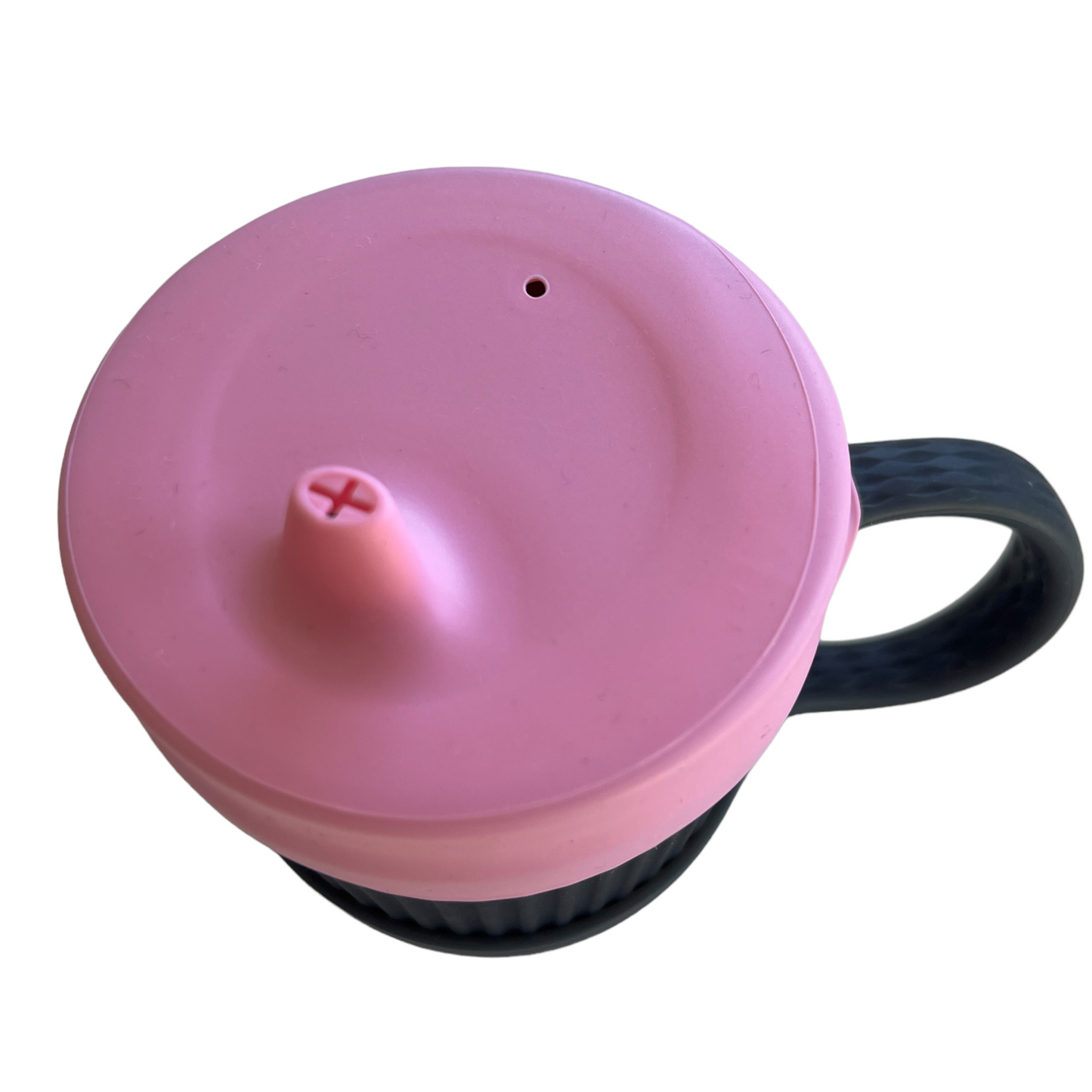 Adaptable Silicone Handle for Bottles and Cans SPIRIT SPARKPLUGS
