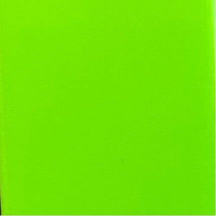 Lego Sensory Necklace SPIRIT SPARKPLUGS Green