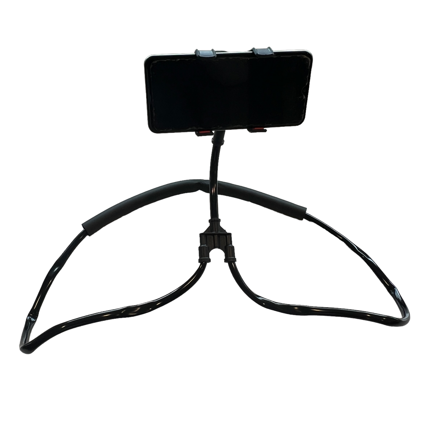 Portable Neck/Desk Phone Holder — New Updated Version! SPIRIT SPARKPLUGS
