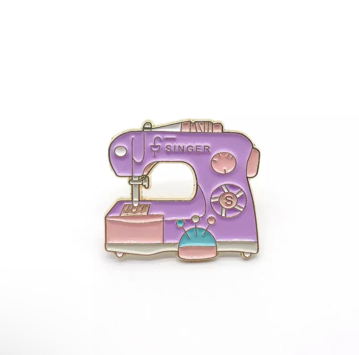 ‼️✍🏻⚖️📸 Pin — All things sewing themed! SPIRIT SPARKPLUGS