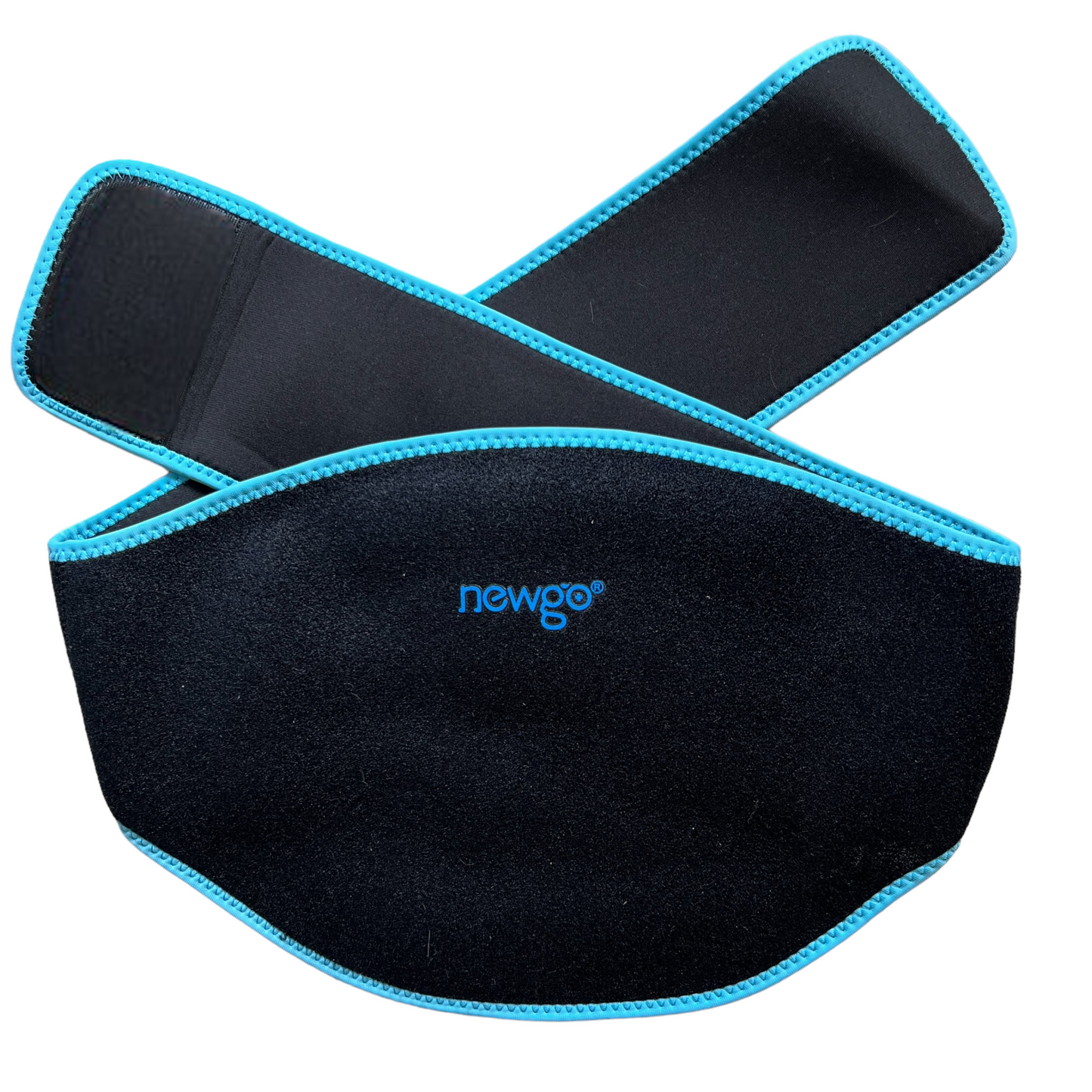 💎 Reusable Ice Pack - Back/Stomach Wrap Ice Packs SPIRIT SPARKPLUGS