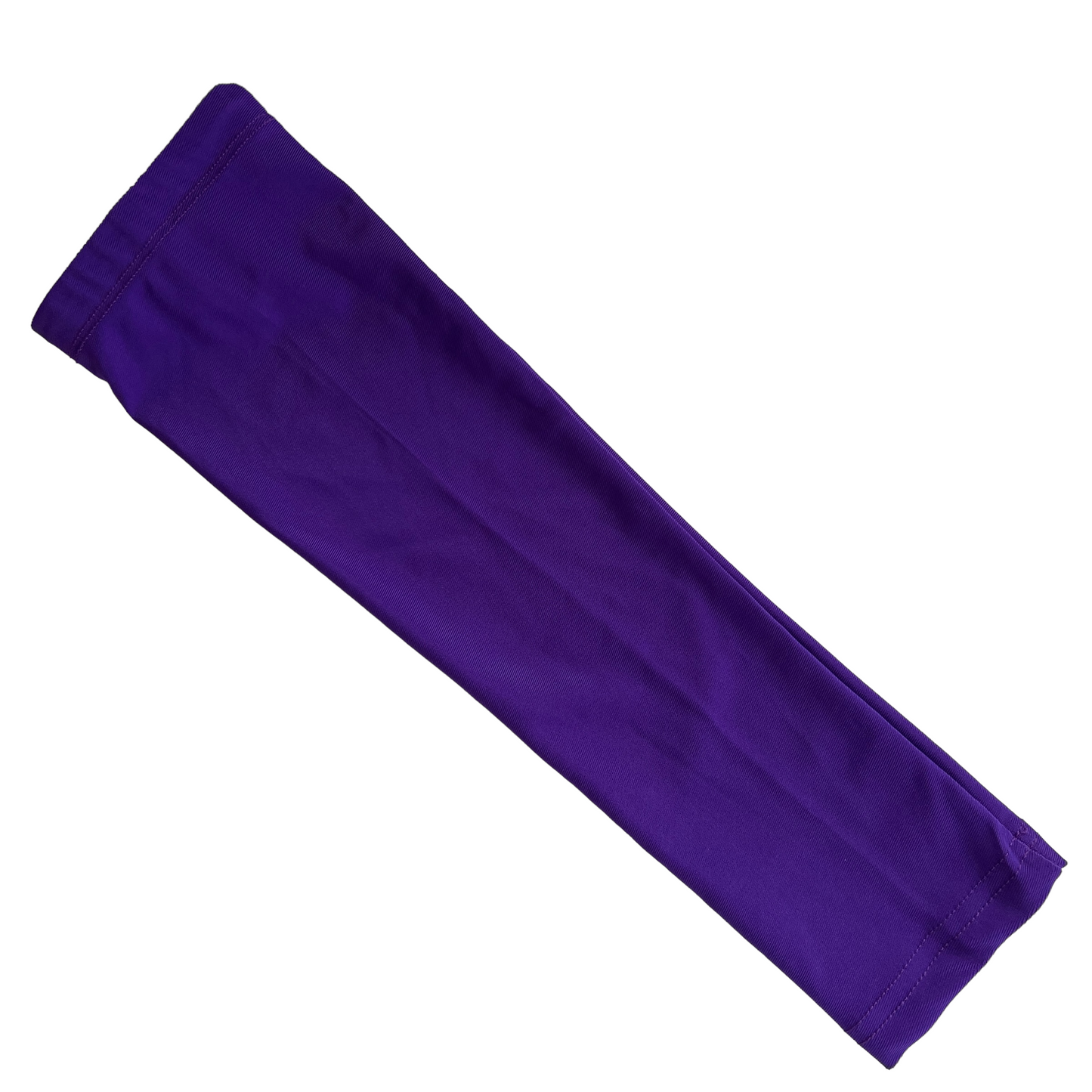 🎨 📏Sun UV Sleeve (gardening, fishing, car) SPIRIT SPARKPLUGS