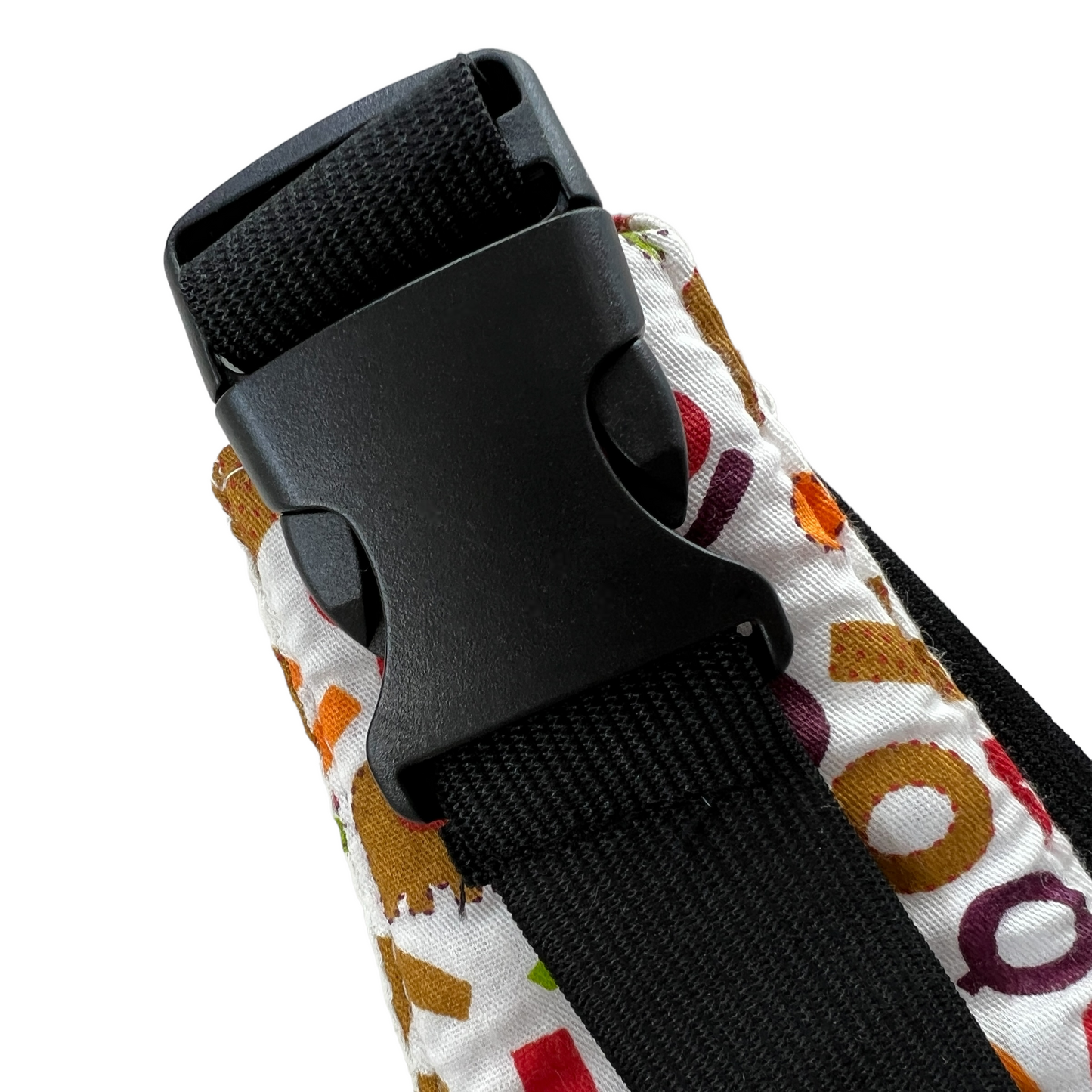 💎📸✝️ Car Head Strap Support SPIRIT SPARKPLUGS