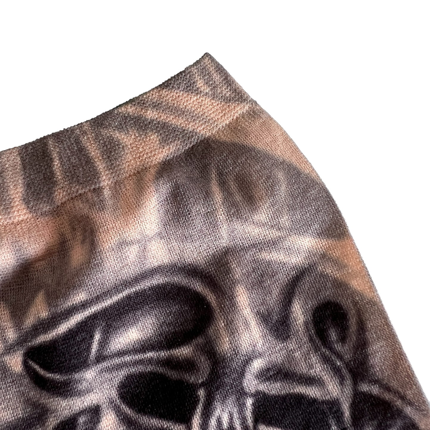 UV Sleeve — Tattoo SPIRIT SPARKPLUGS