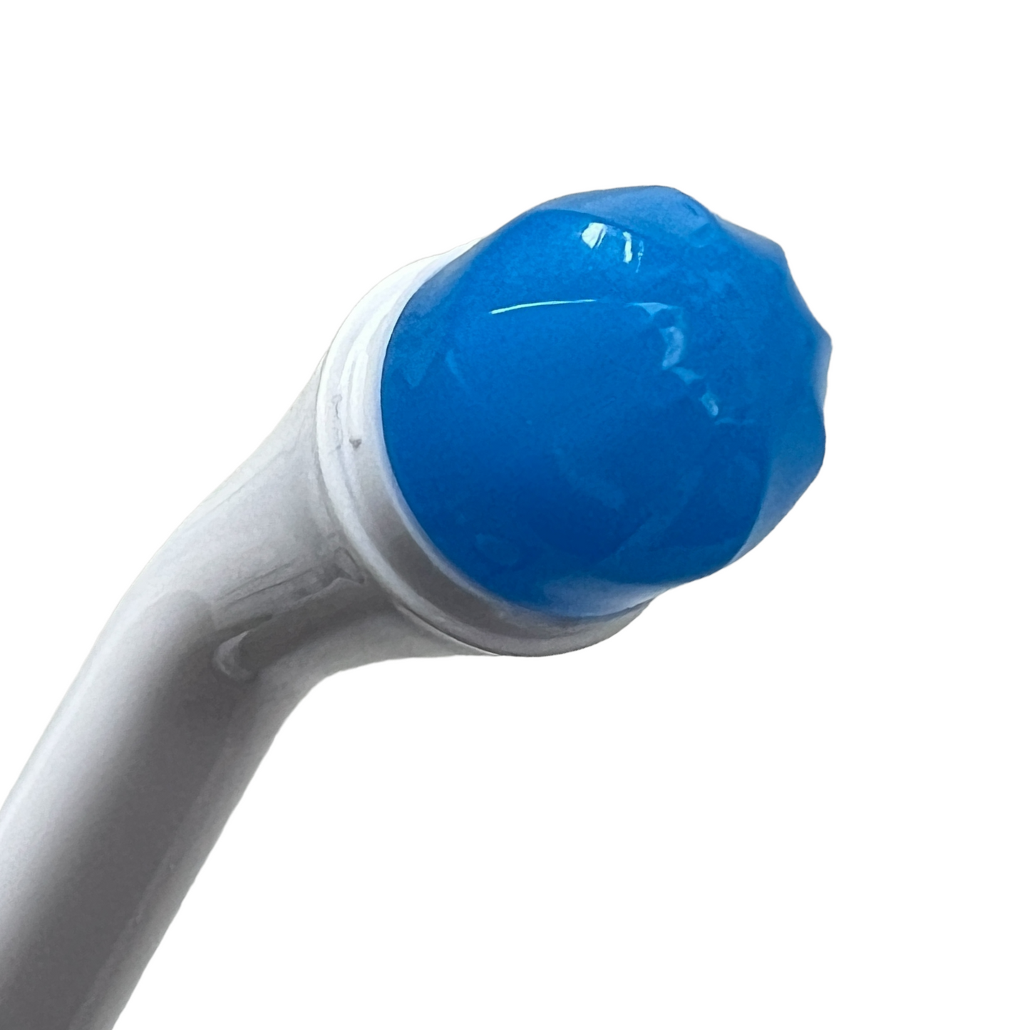 Portable Bidet