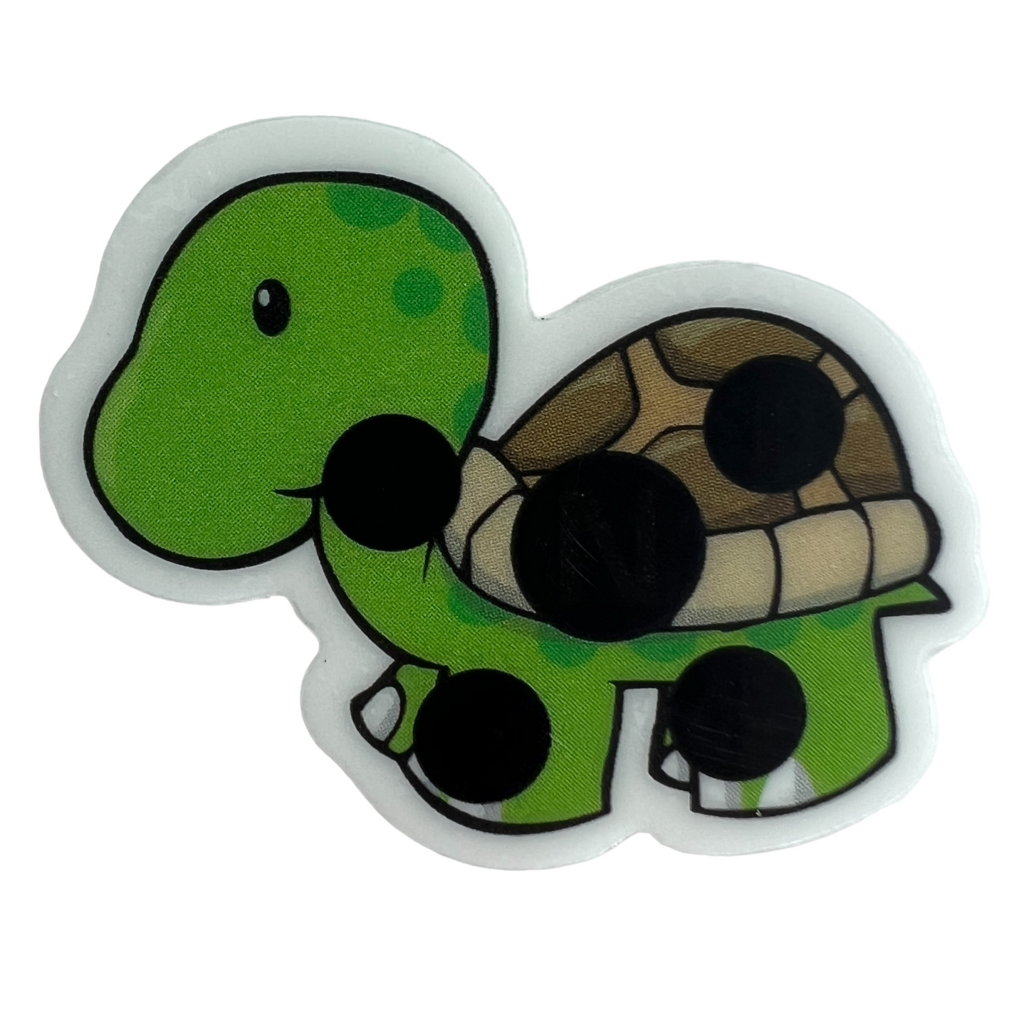 Forehead Temperature Stickers SPIRIT SPARKPLUGS